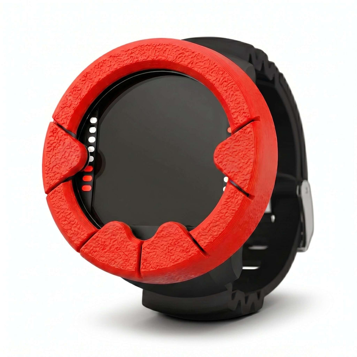 Hülle für Suunto Zoop Novo