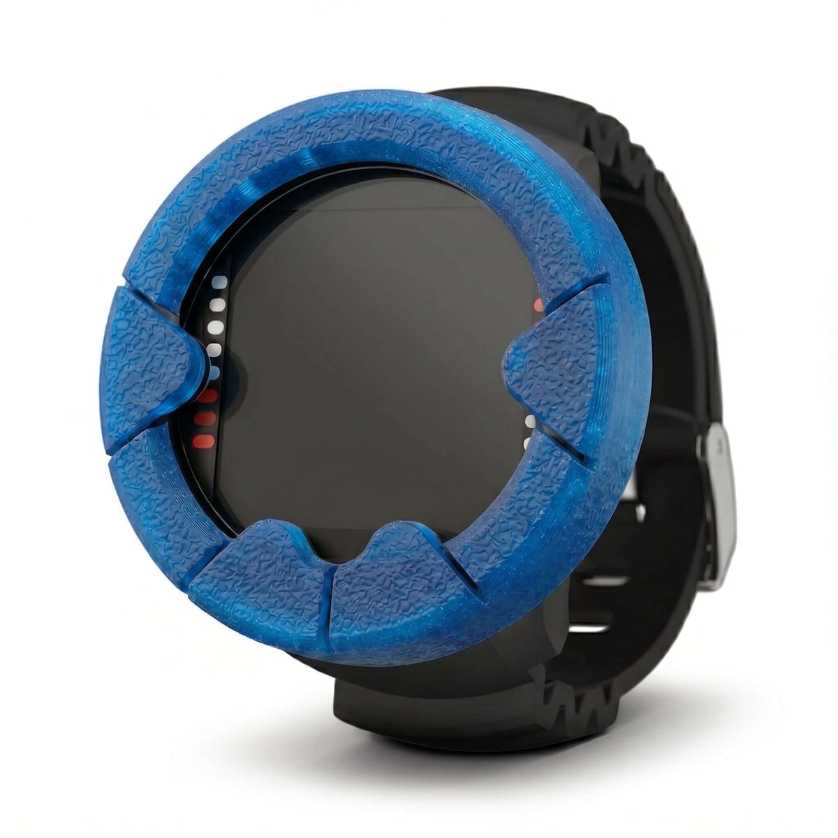 Hülle für Suunto Zoop Novo