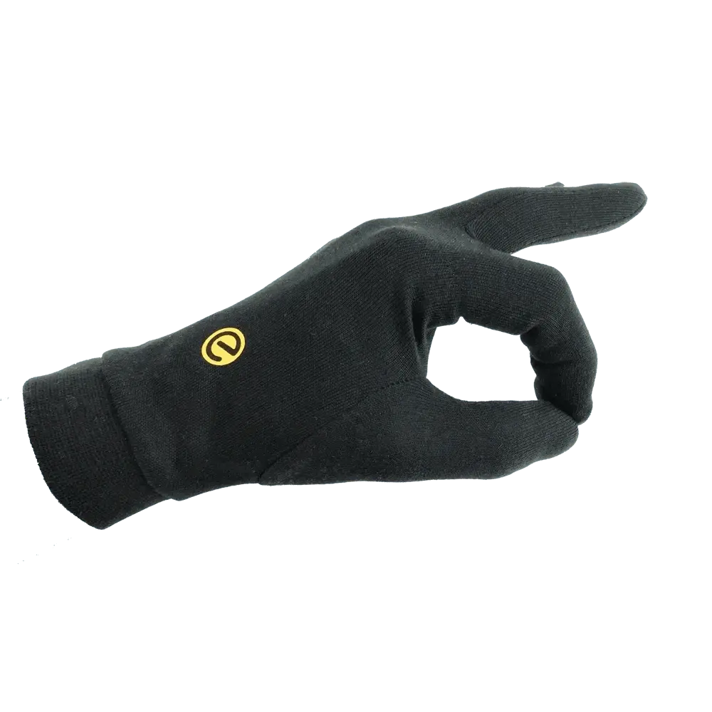 Enluva - Silk - Unterziehhandschuh - Tauchwerkstatt.eu