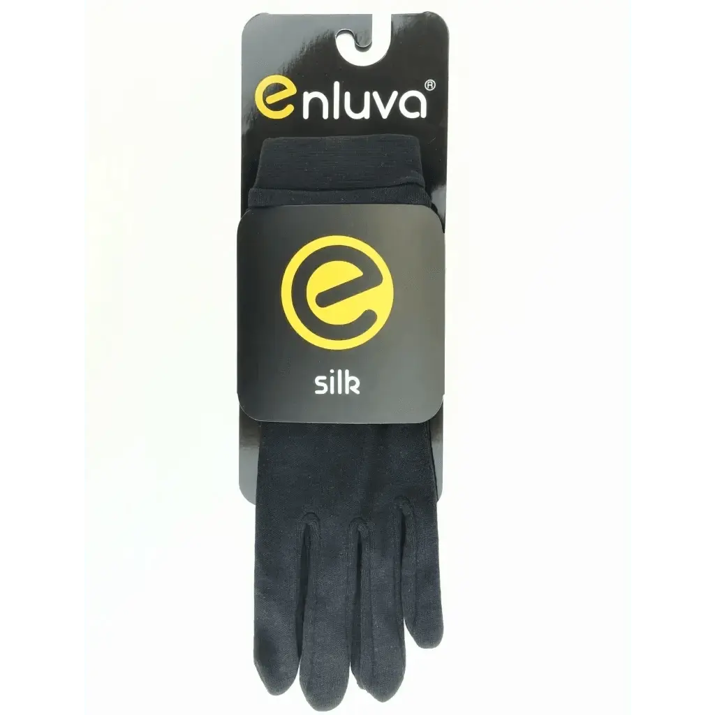 Enluva - Silk - Unterziehhandschuh - Tauchwerkstatt.eu