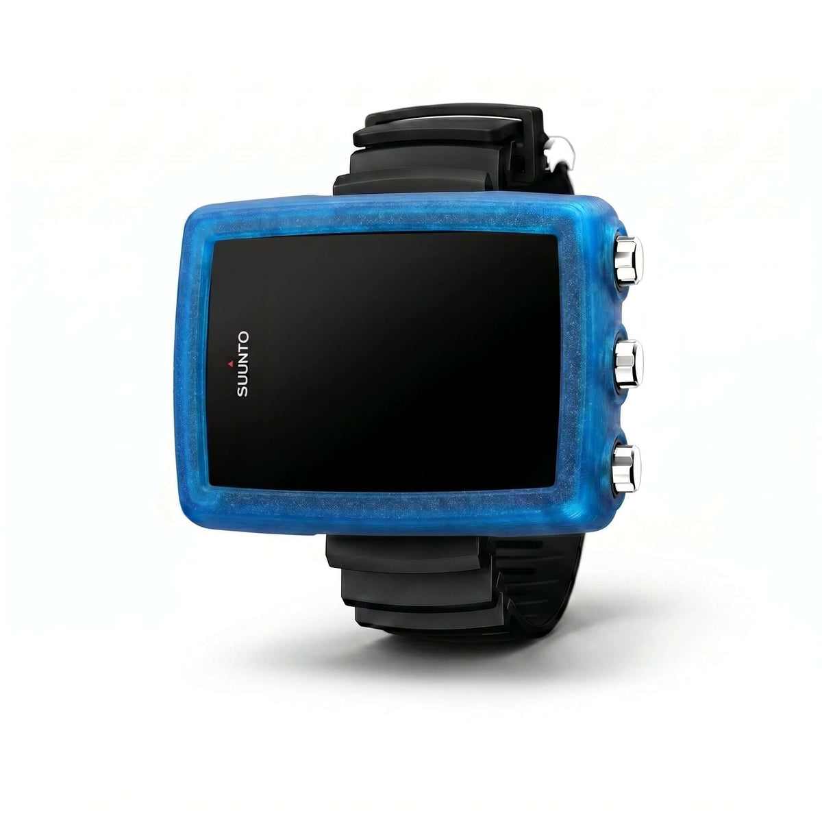 Hülle für Suunto Eon Core - Band