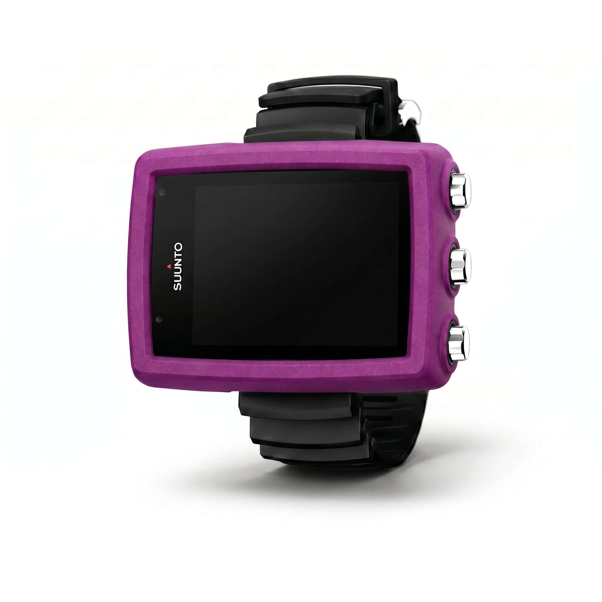 Hülle für Suunto Eon Core - Band