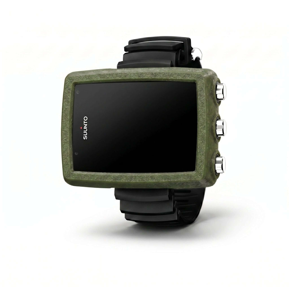 Hülle für Suunto Eon Core - Band