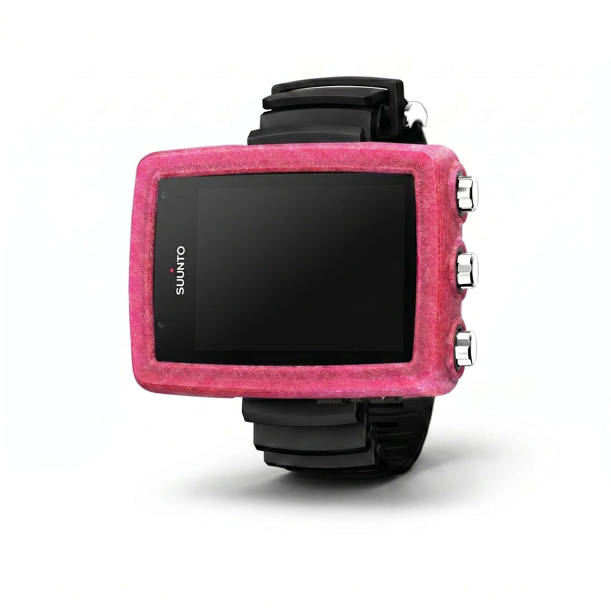 Hülle für Suunto Eon Core - Band