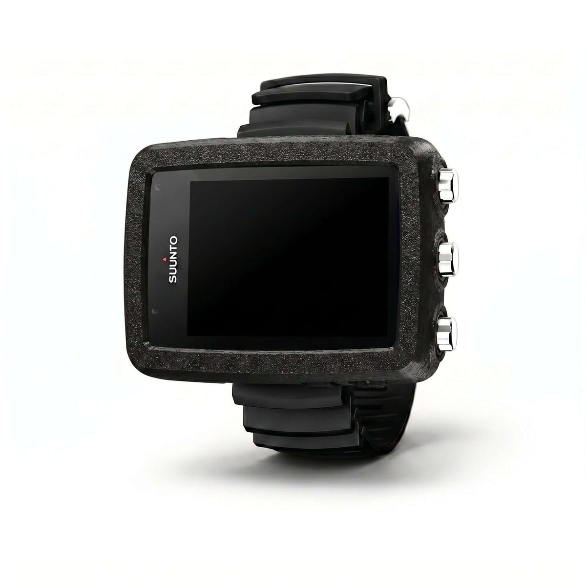 Hülle für Suunto Eon Core - Band