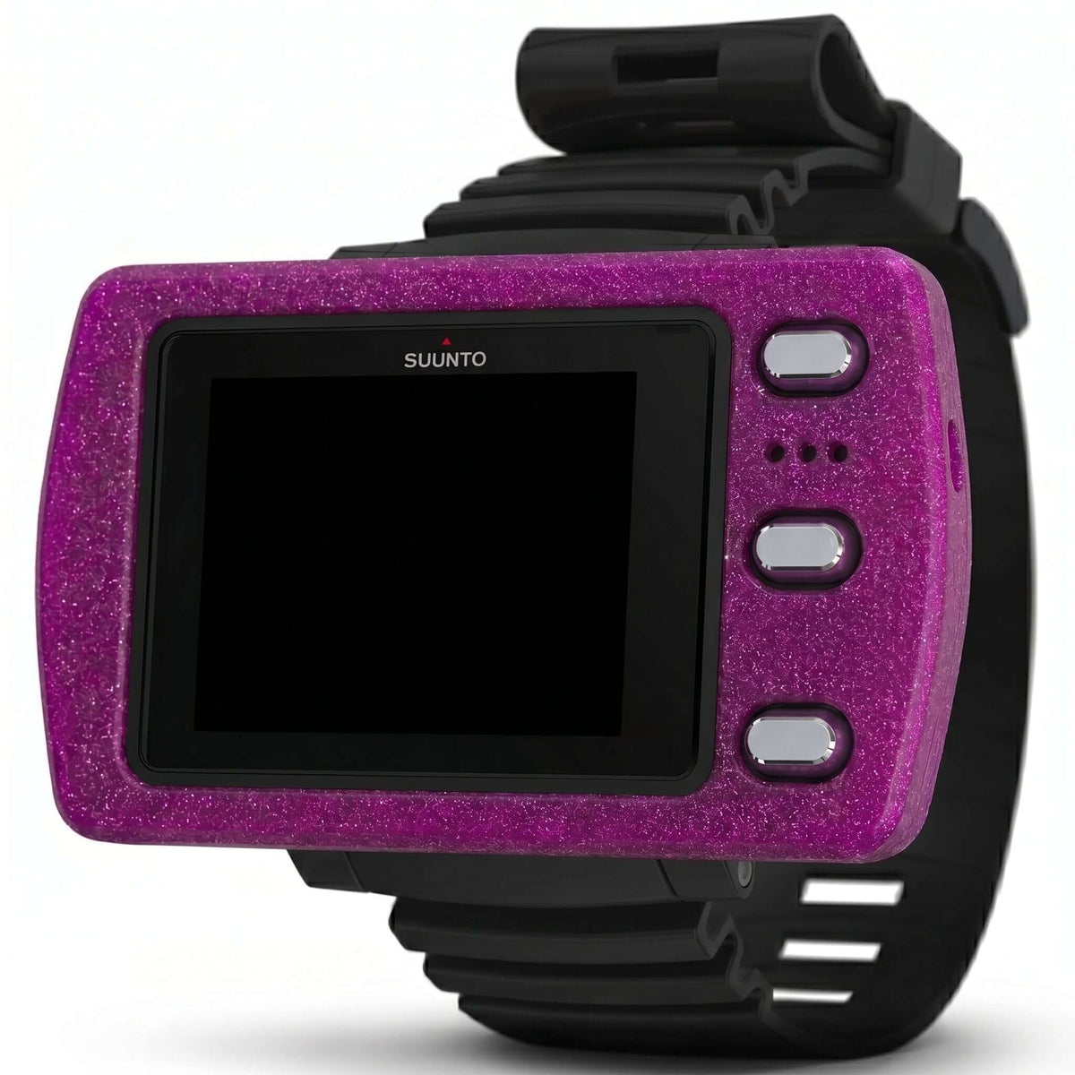 Hülle für Suunto Eon Steel
