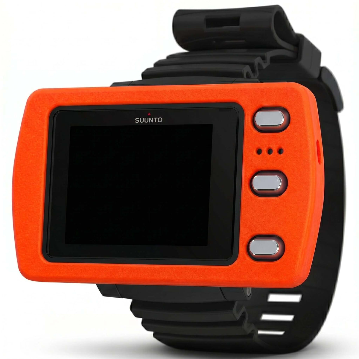 Hülle für Suunto Eon Steel
