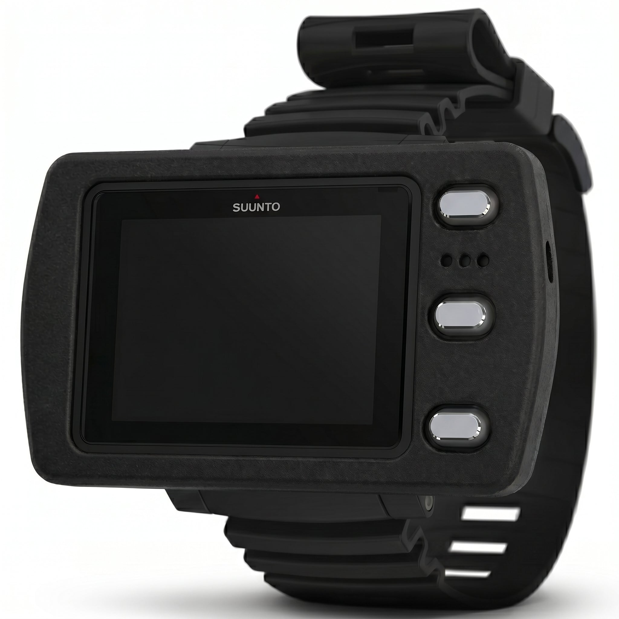 Hülle für Suunto Eon Steel