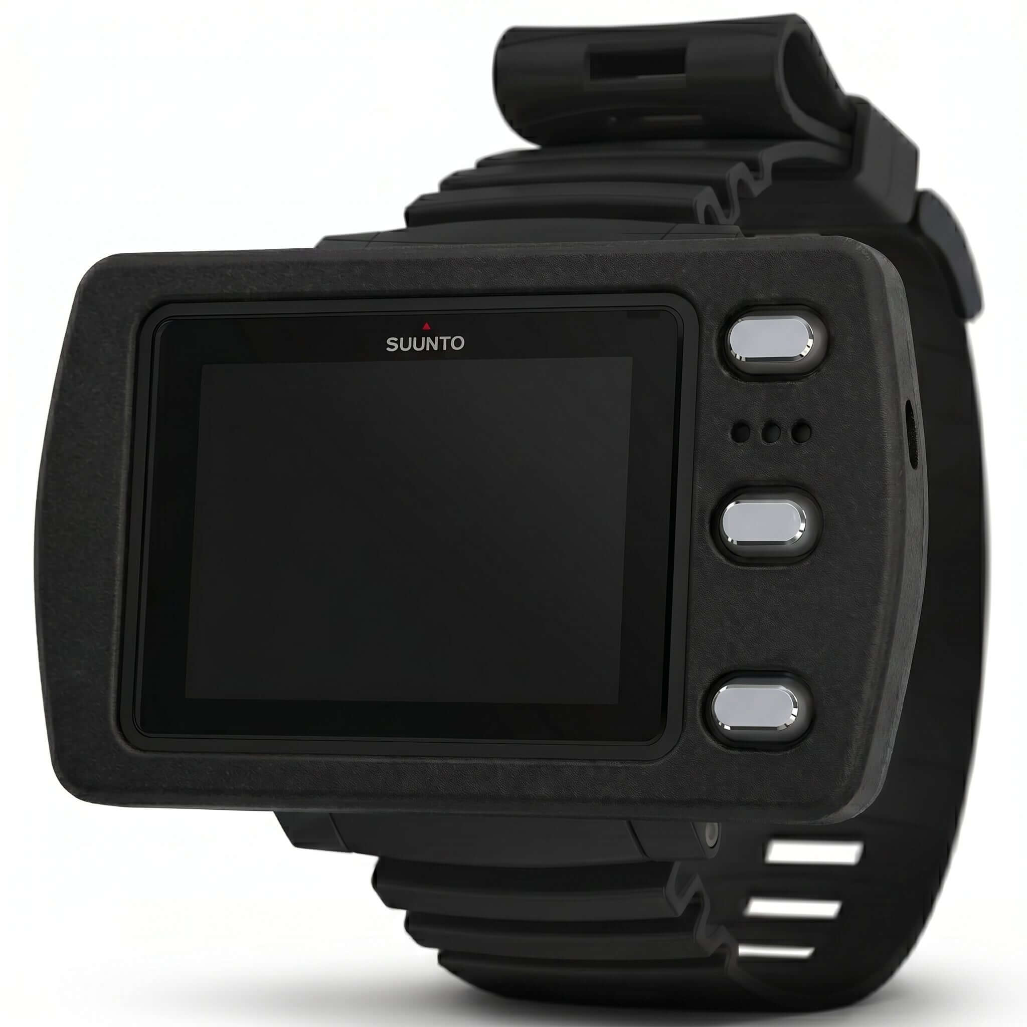Hülle für Suunto Eon Steel