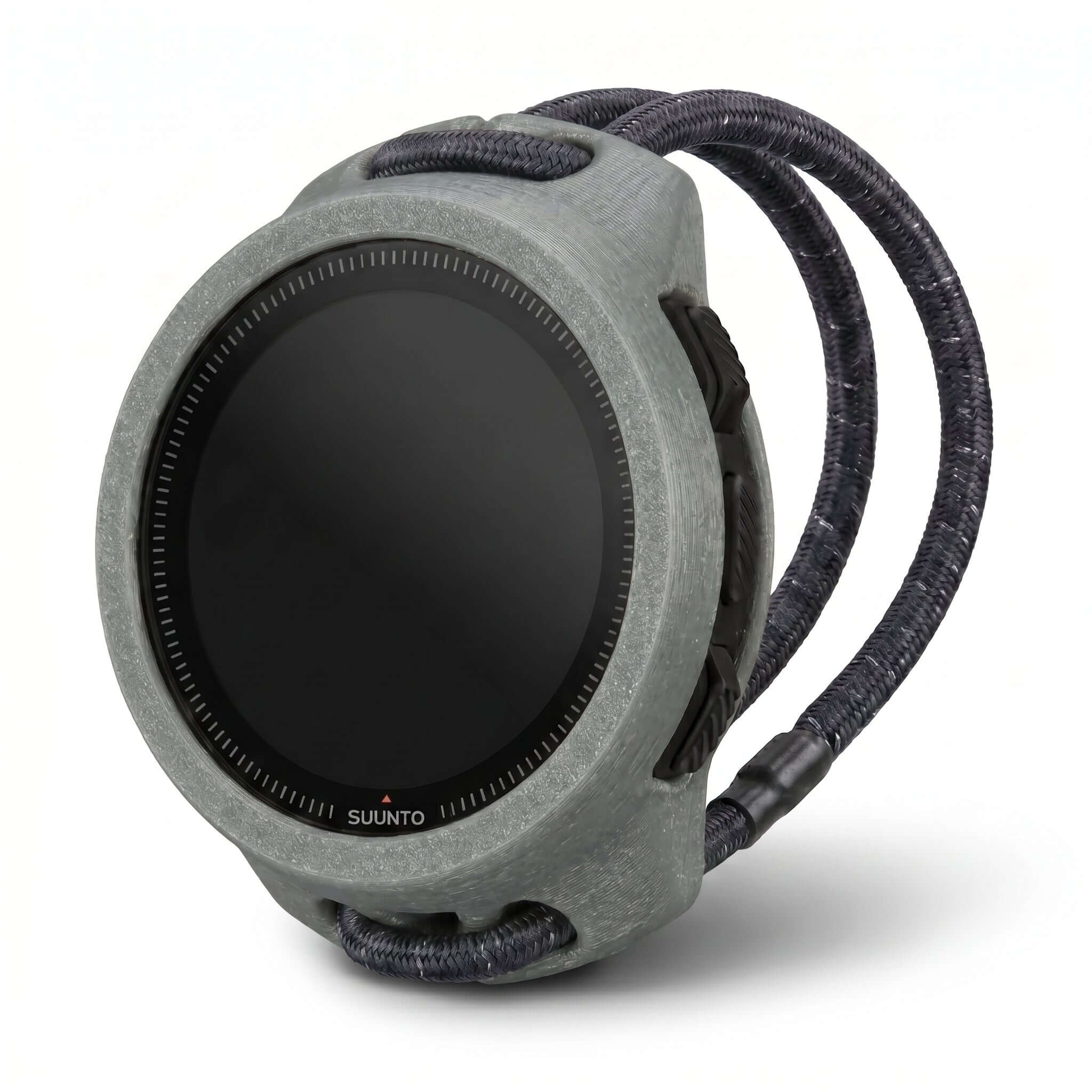 Schutzhülle für Suunto Ocean & Nautic S Bungee