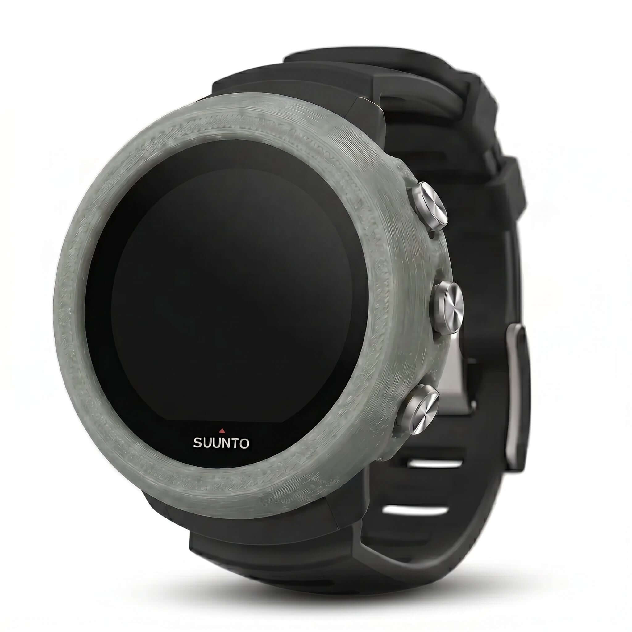 Hülle für Suunto D5 - Band