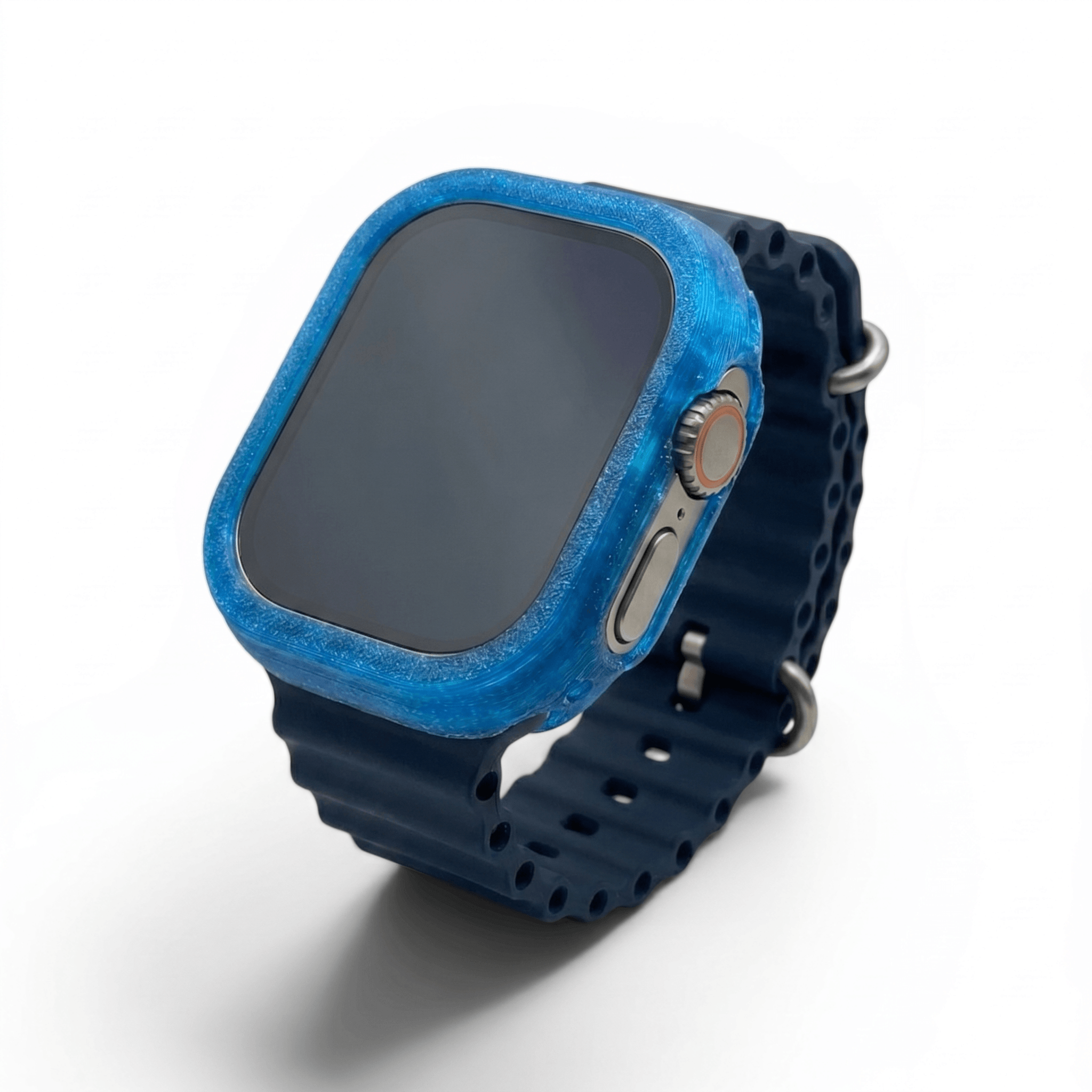 Hülle für Apple Watch Ultra