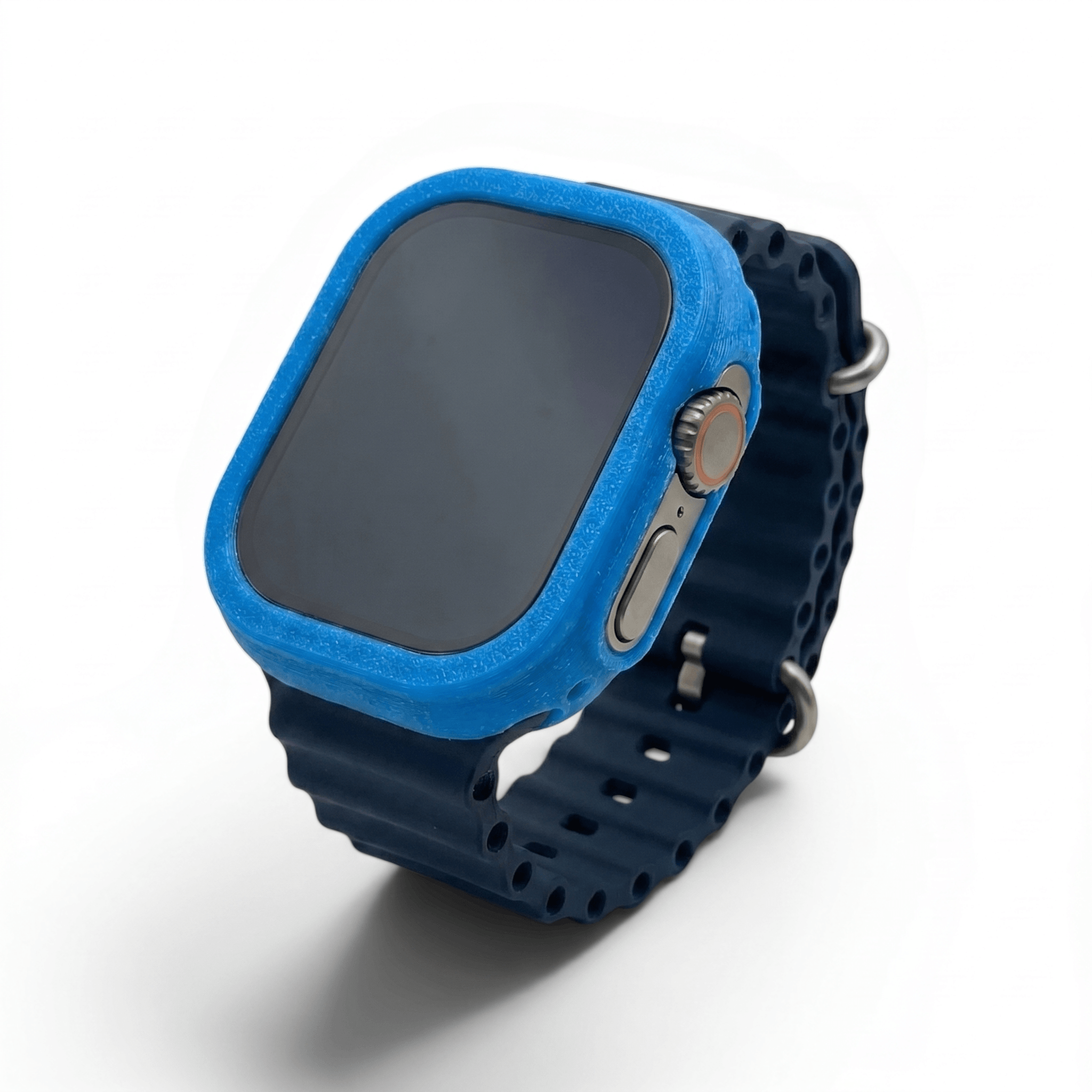 Hülle für Apple Watch Ultra