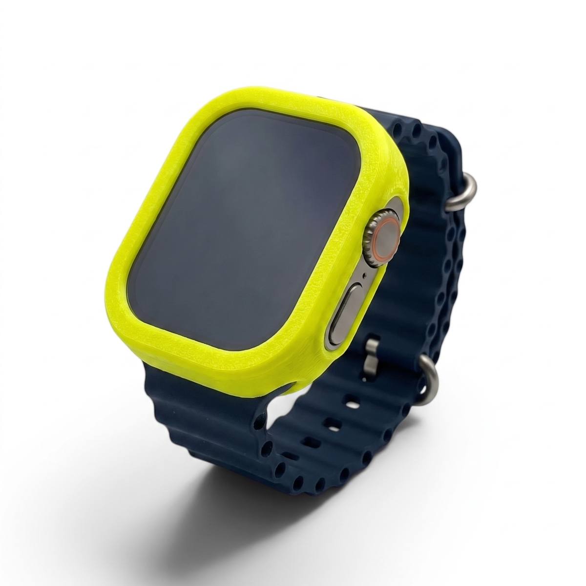 Hülle für Apple Watch Ultra