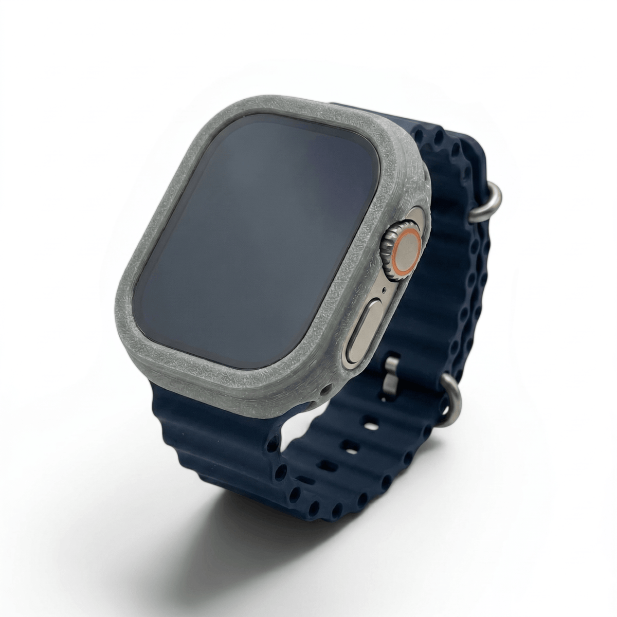 Hülle für Apple Watch Ultra