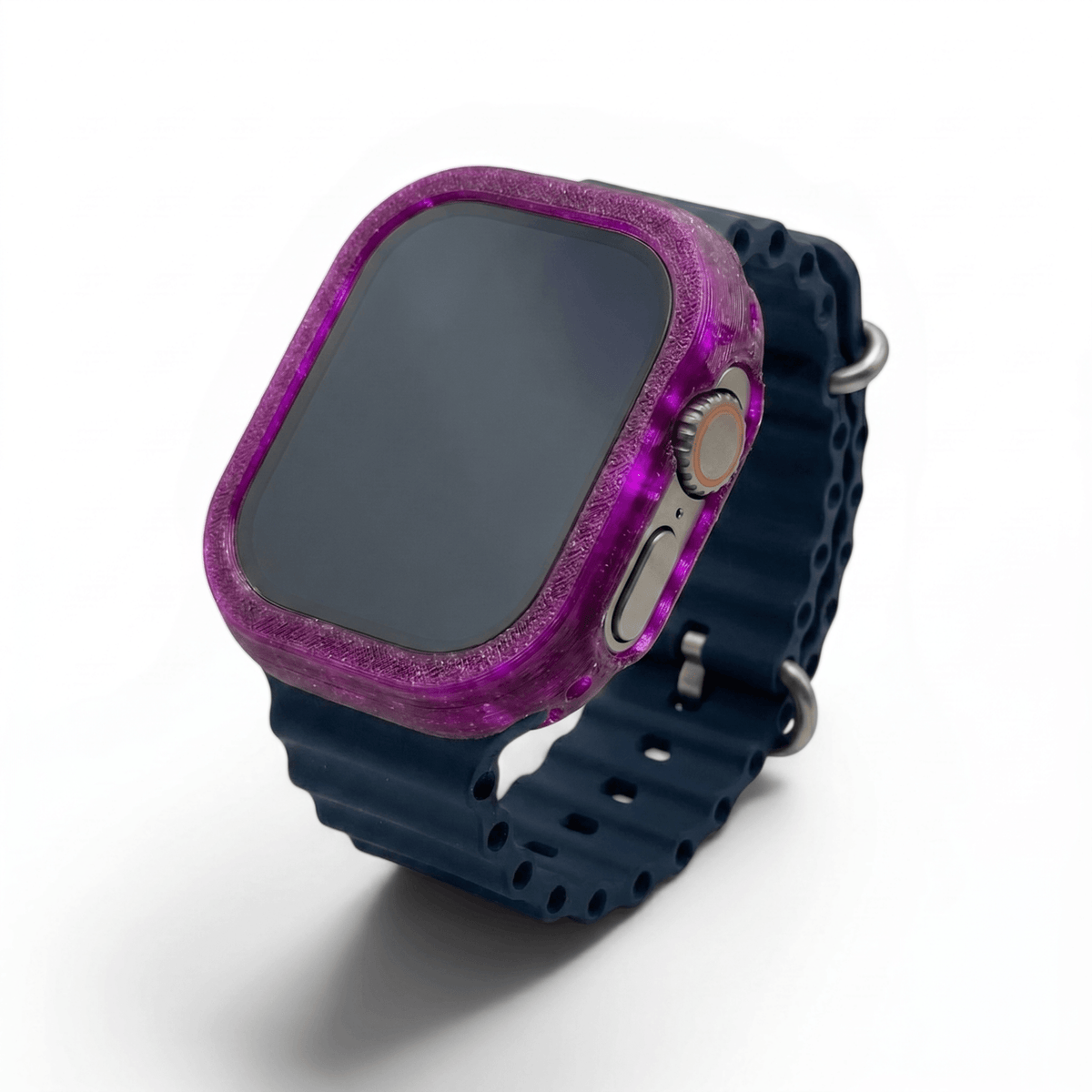 Hülle für Apple Watch Ultra
