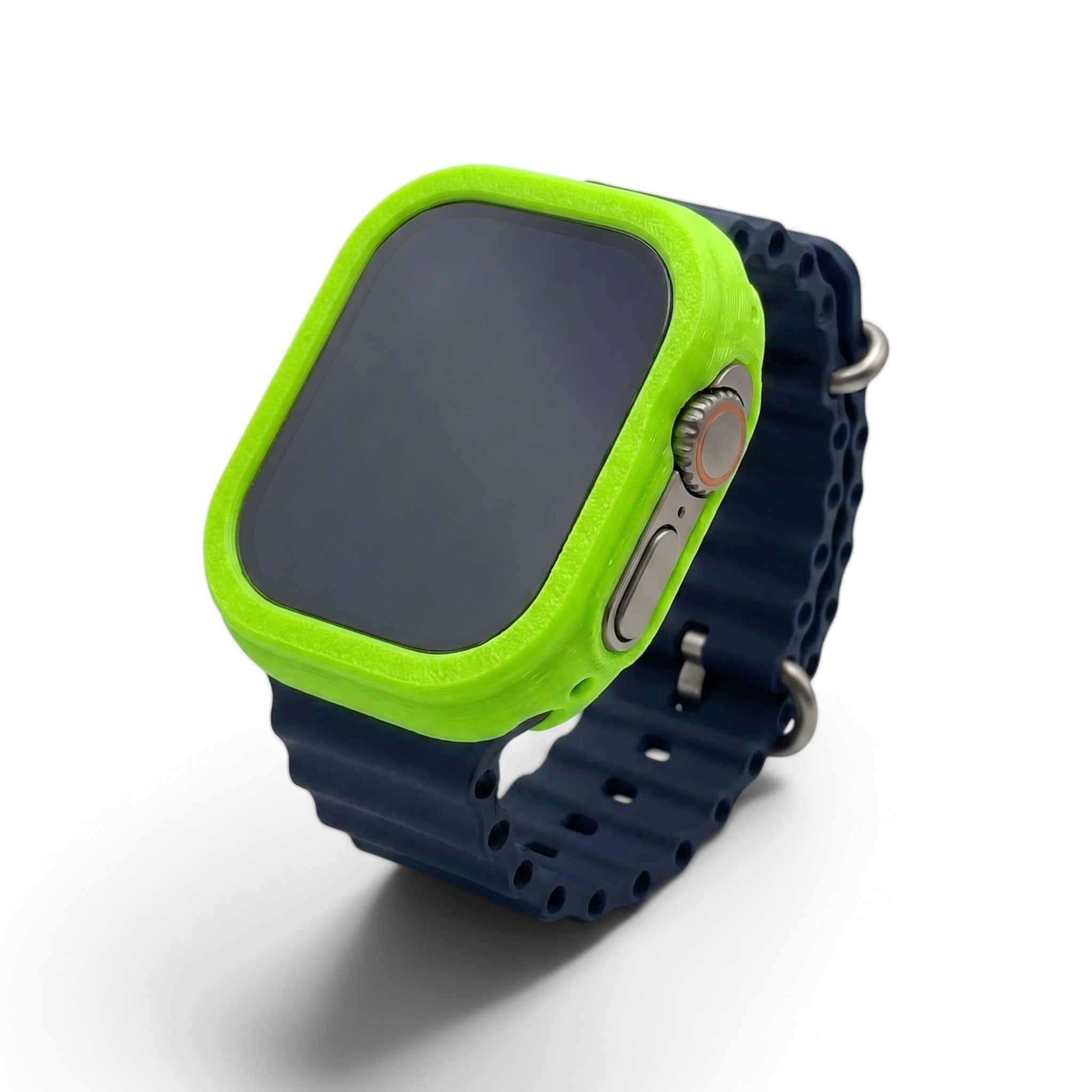 Hülle für Apple Watch Ultra