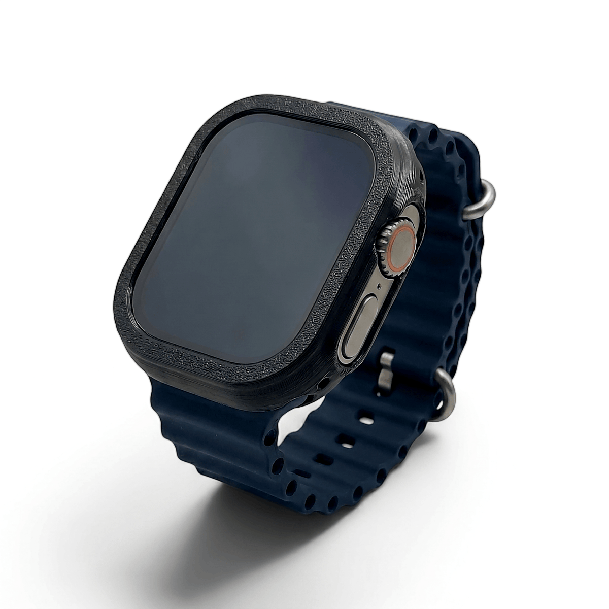 Hülle für Apple Watch Ultra