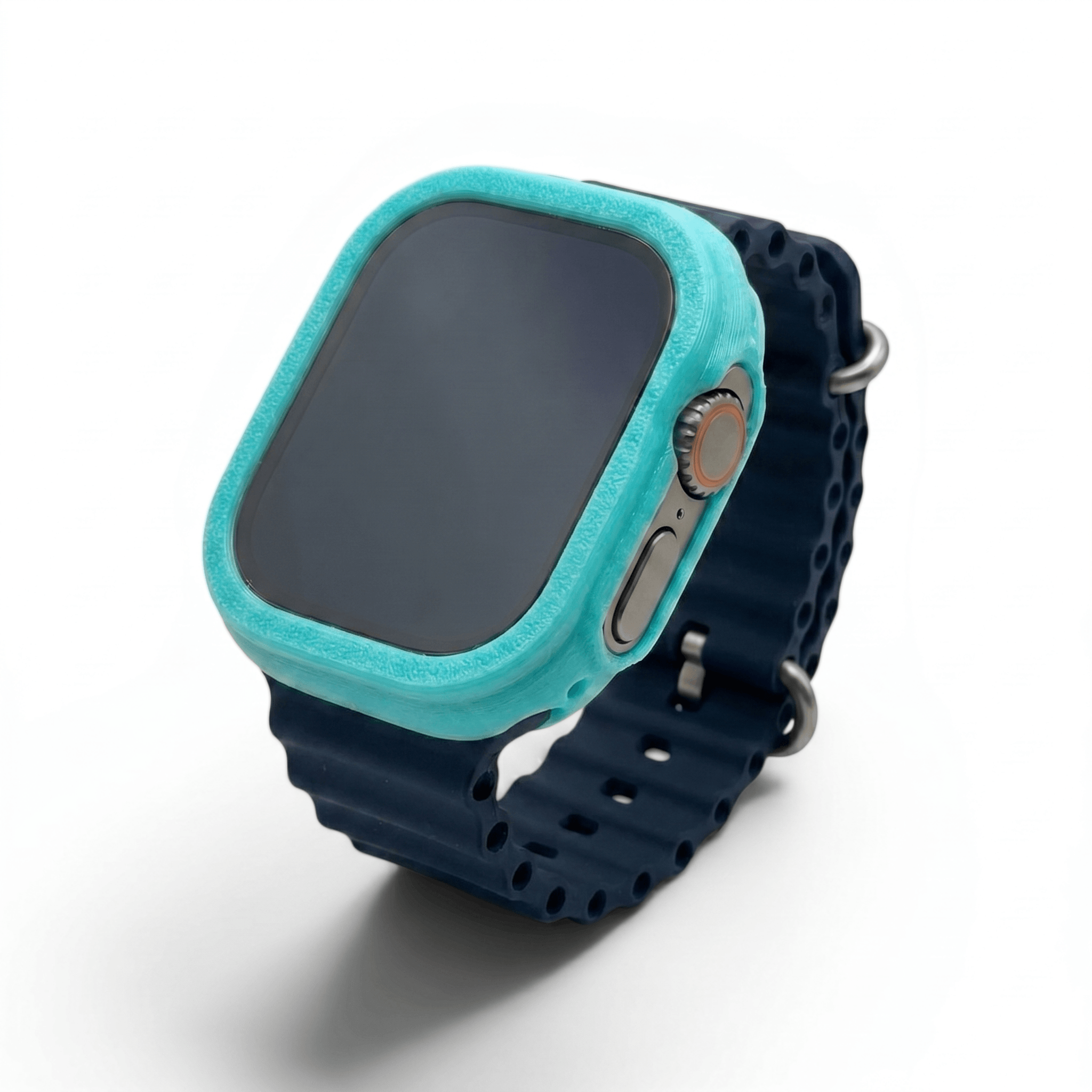 Hülle für Apple Watch Ultra