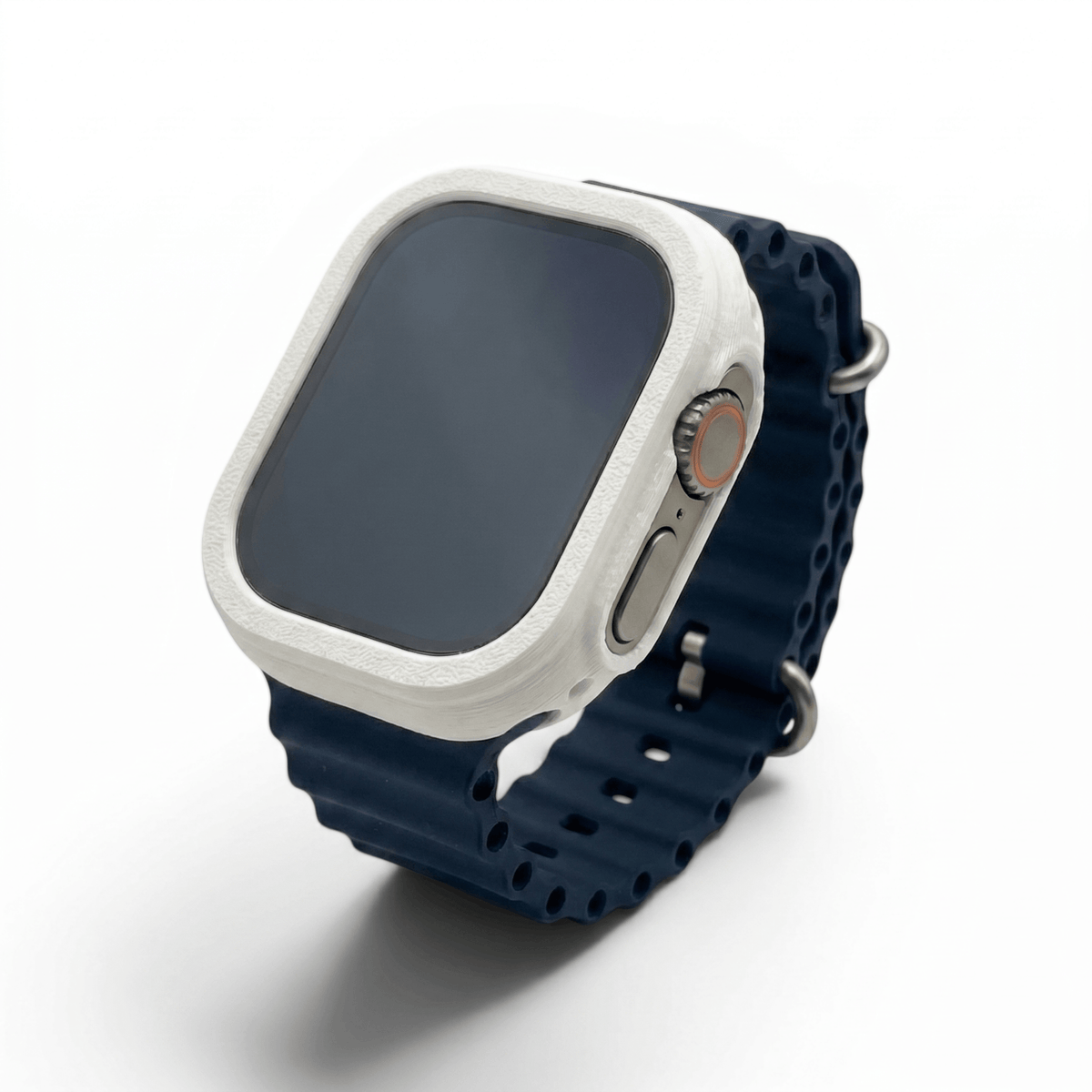 Hülle für Apple Watch Ultra