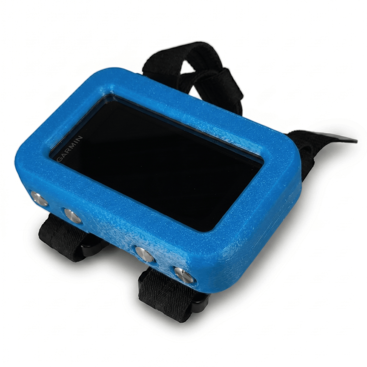 Hülle für Garmin Descent X50i