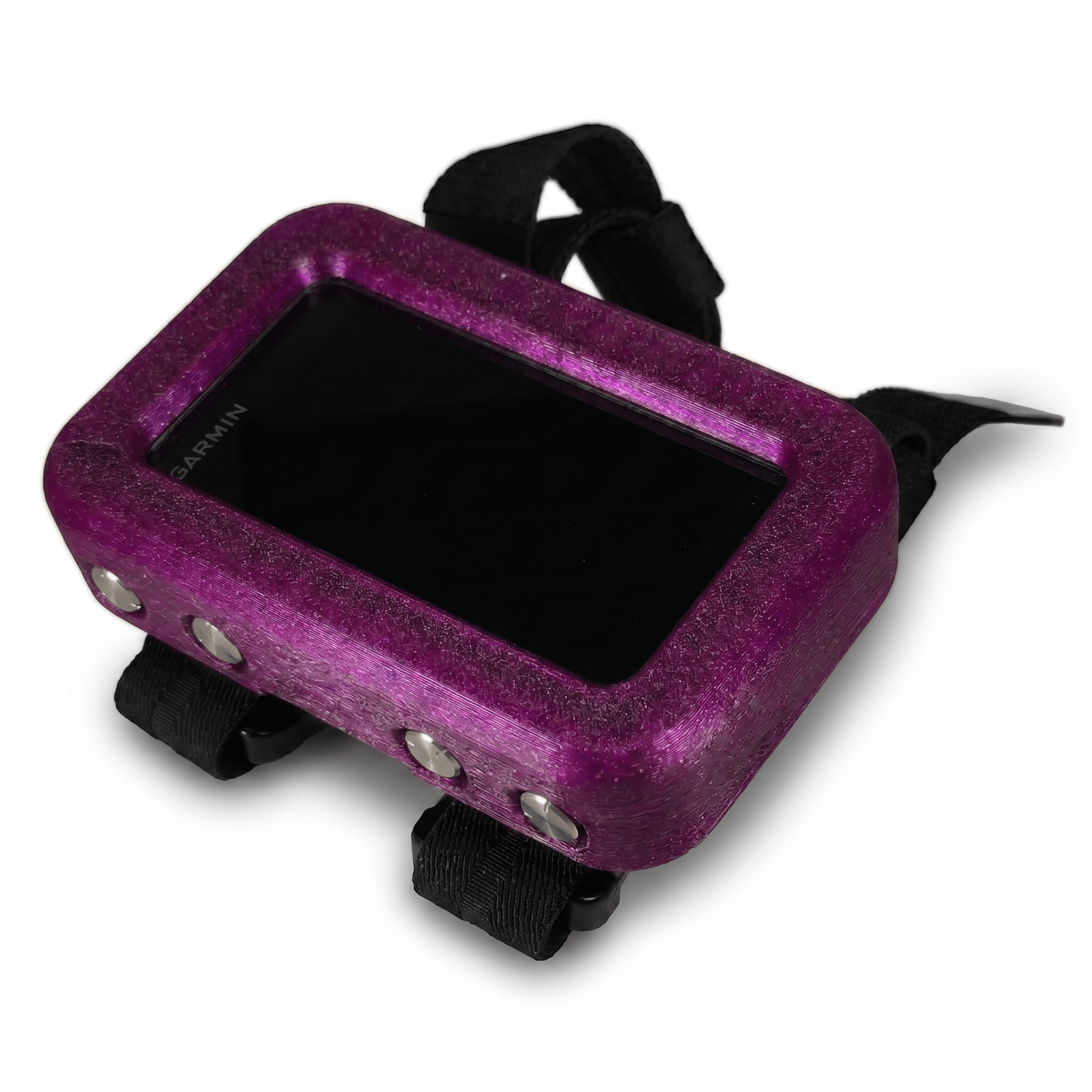 Hülle für Garmin Descent X50i