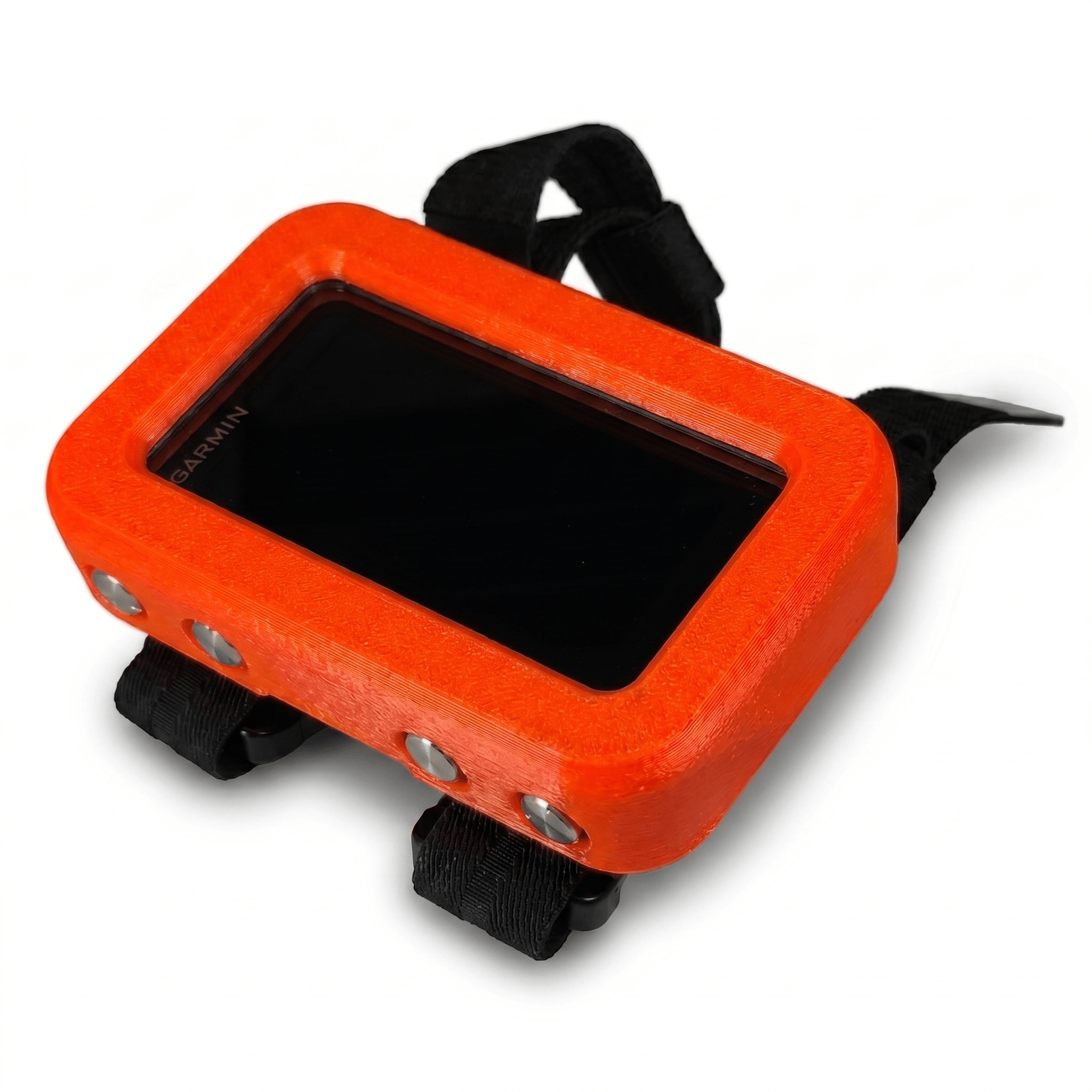 Hülle für Garmin Descent X50i