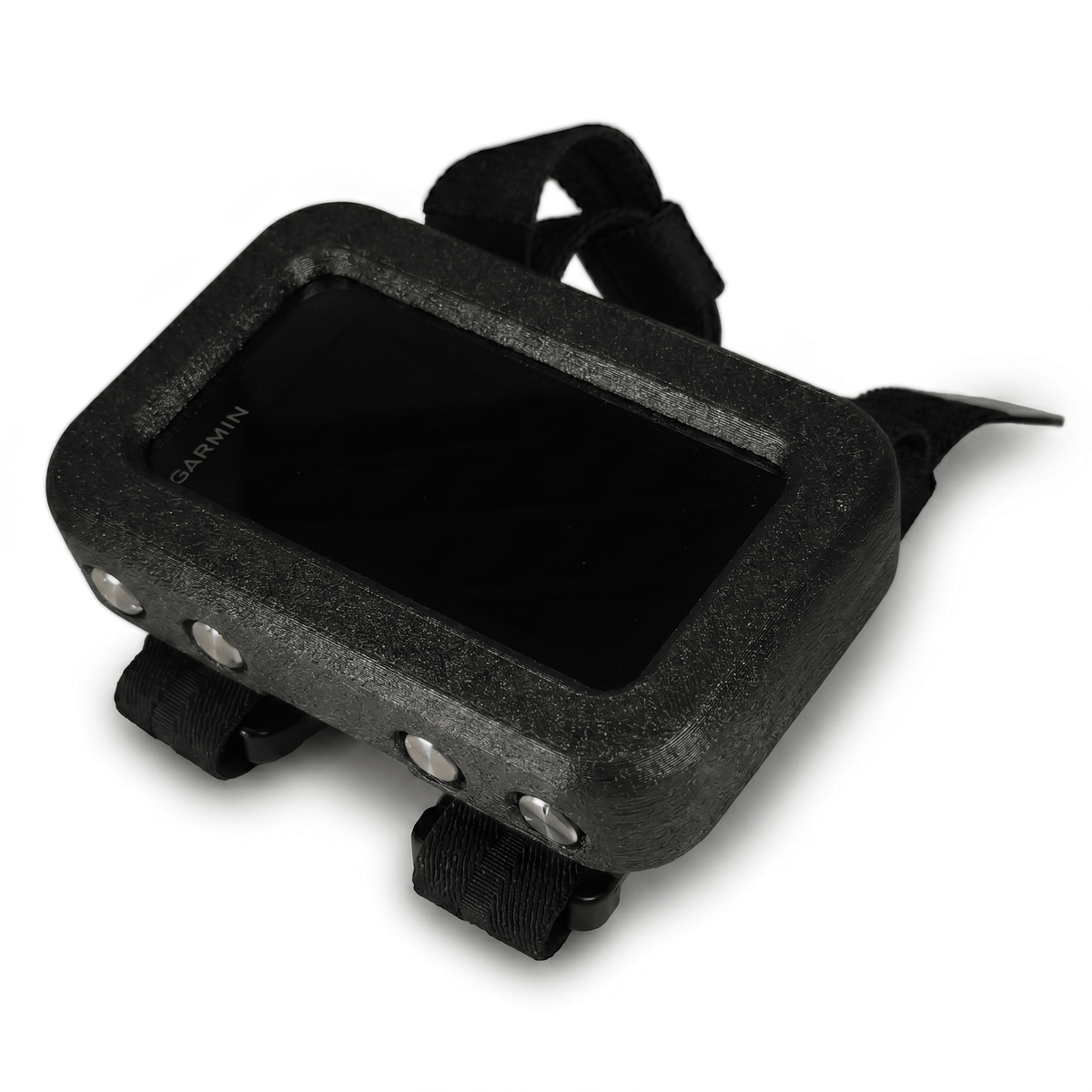 Hülle für Garmin Descent X50i