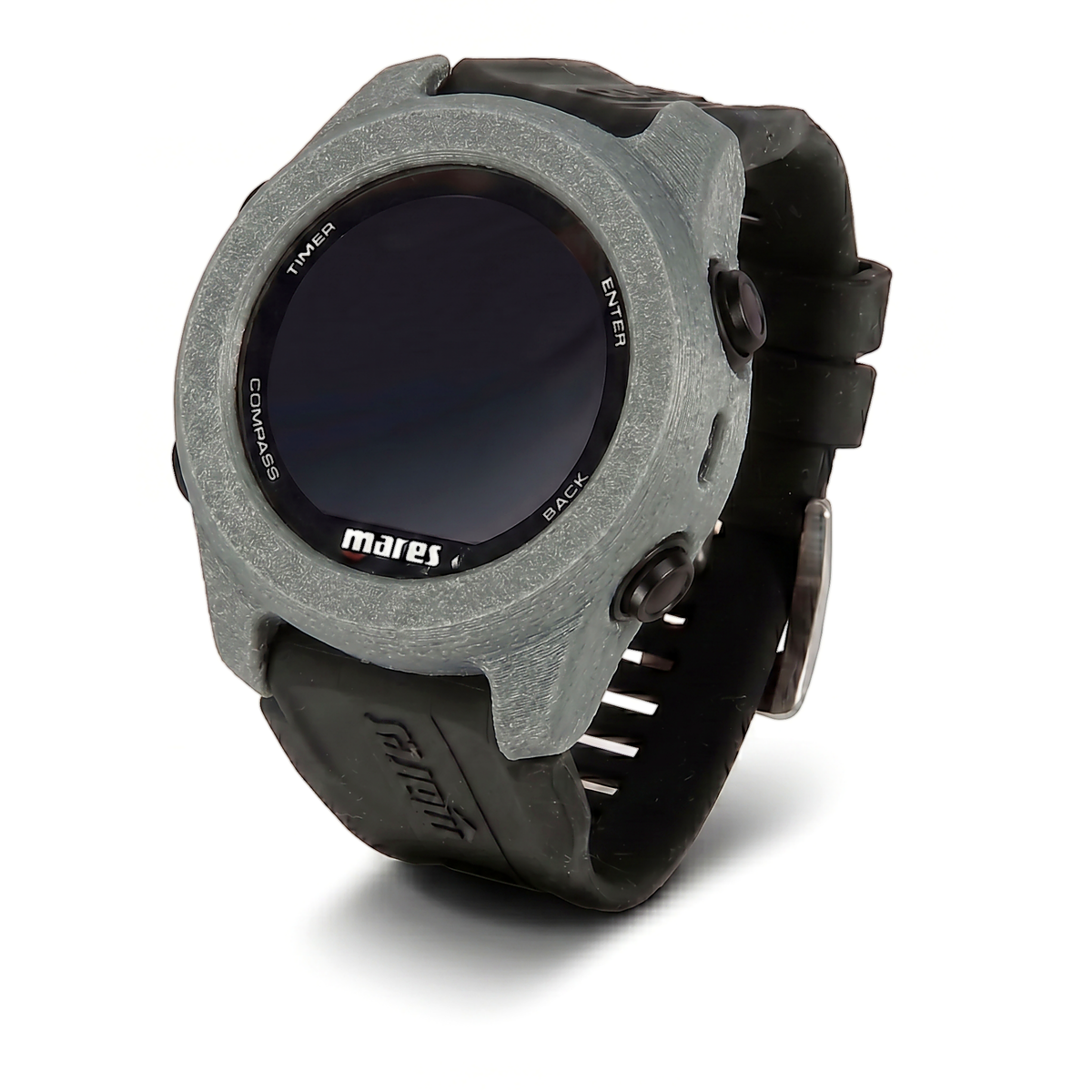 Hülle für Mares Sirius