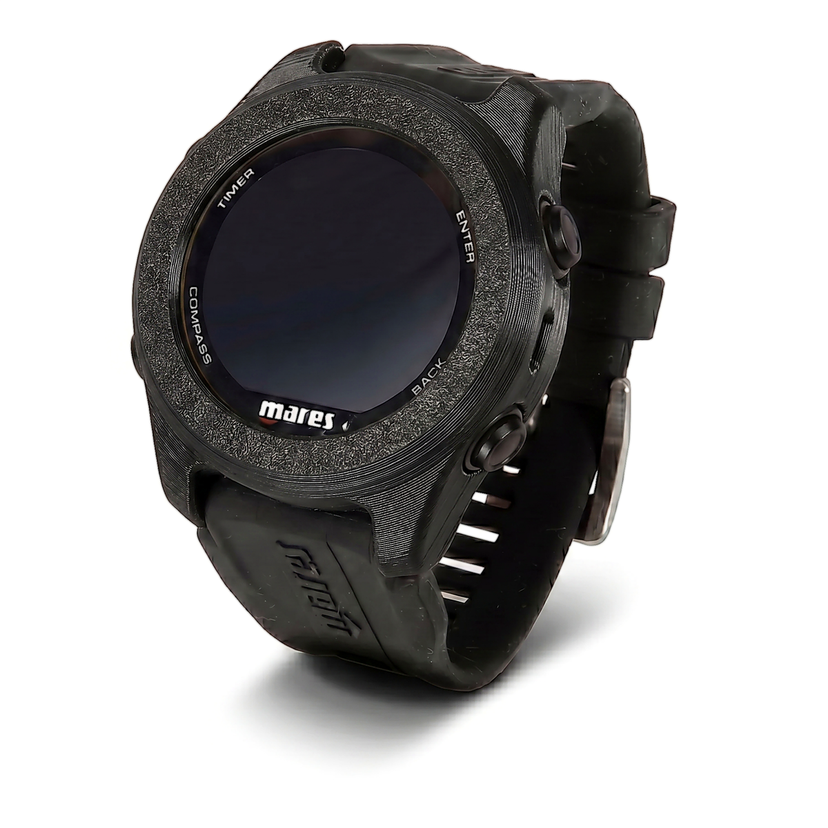 Hülle für Mares Sirius