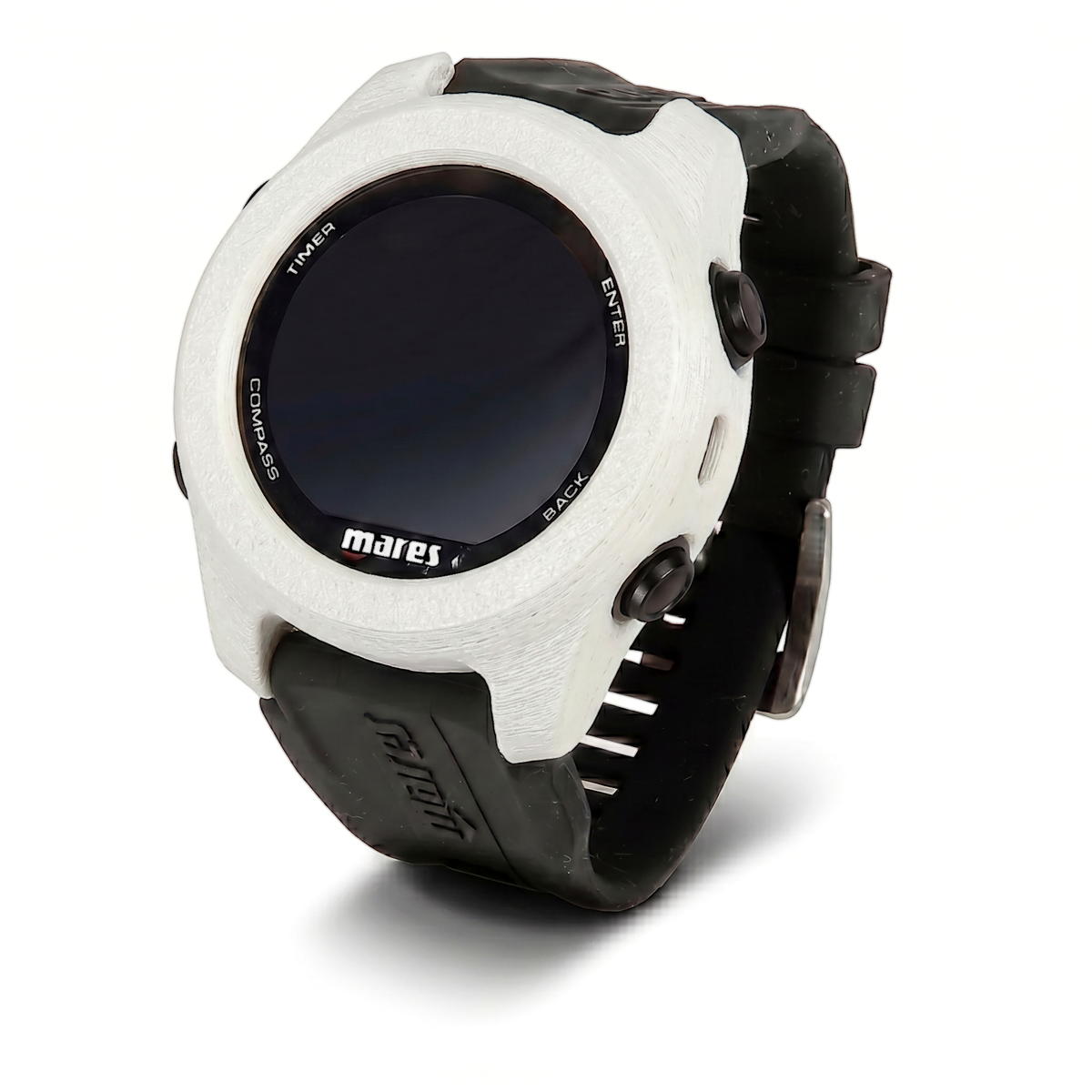 Hülle für Mares Sirius