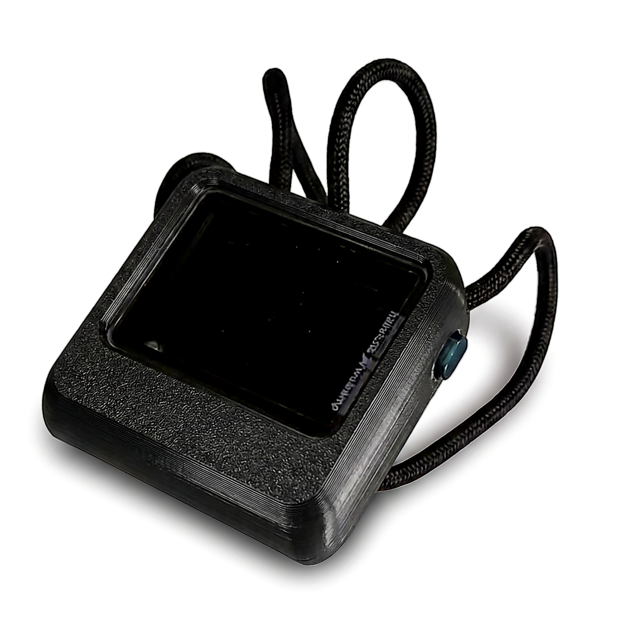 Hülle für OSTC3 / Sport (69mm breit)