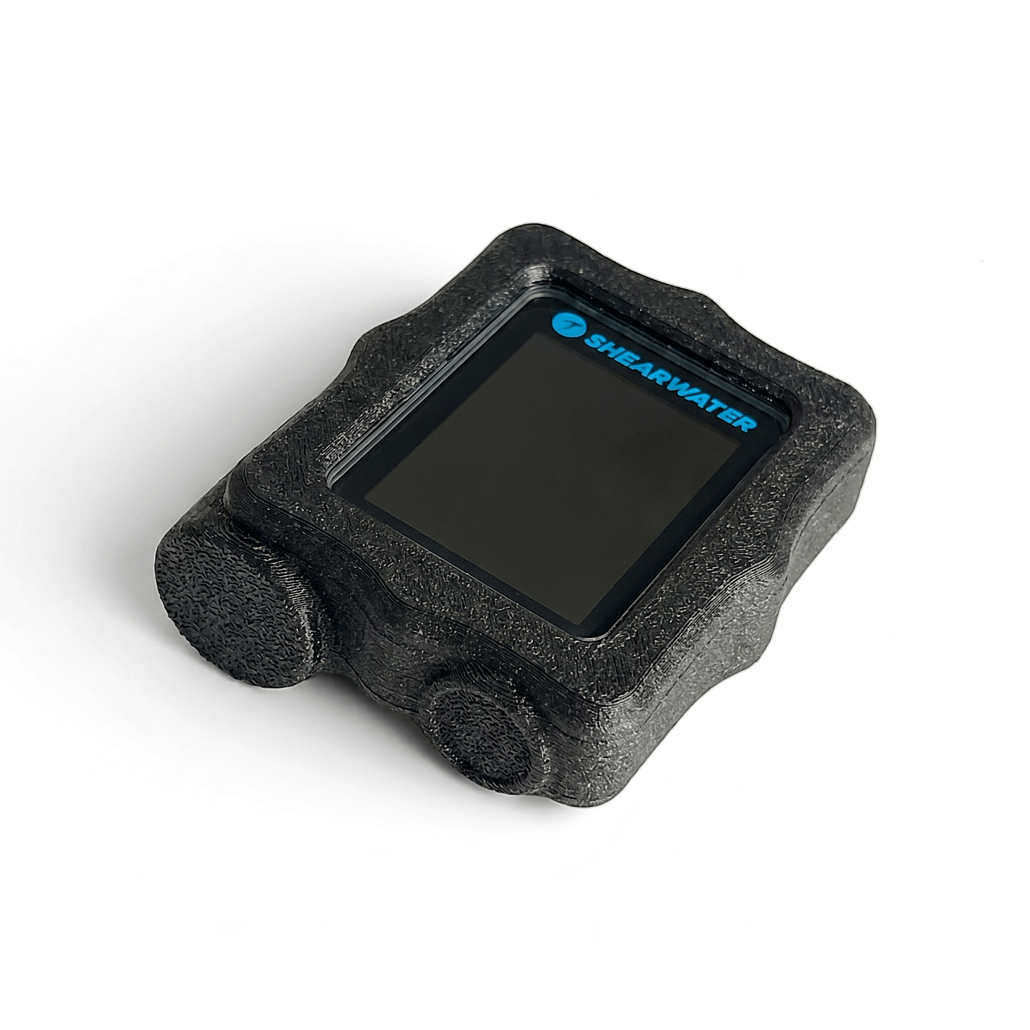 Hülle für Shearwater Perdix / Perdix-AI / Perdix-2 / Perdix-3