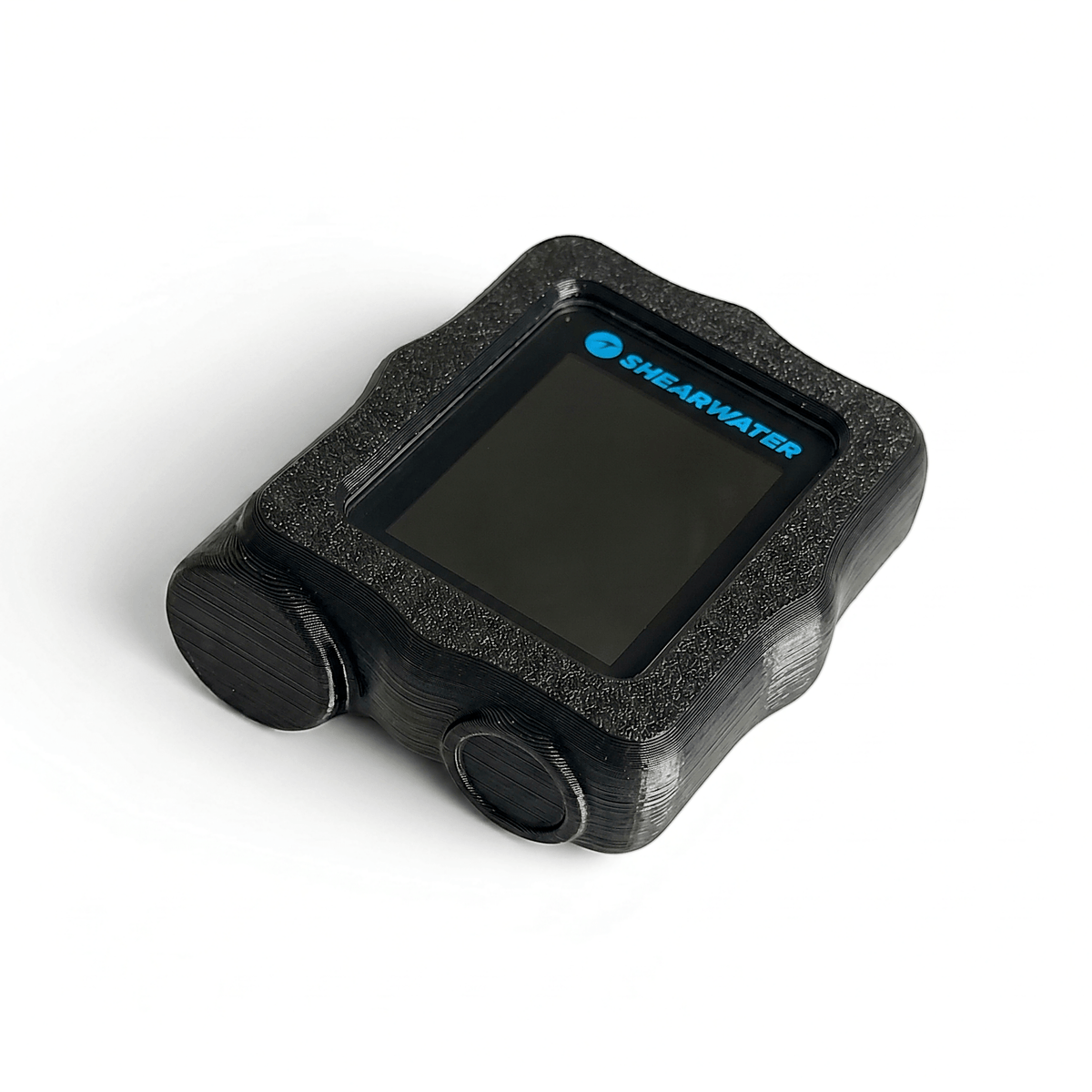 Hülle für Shearwater Perdix / Perdix-AI / Perdix-2 / Perdix-3