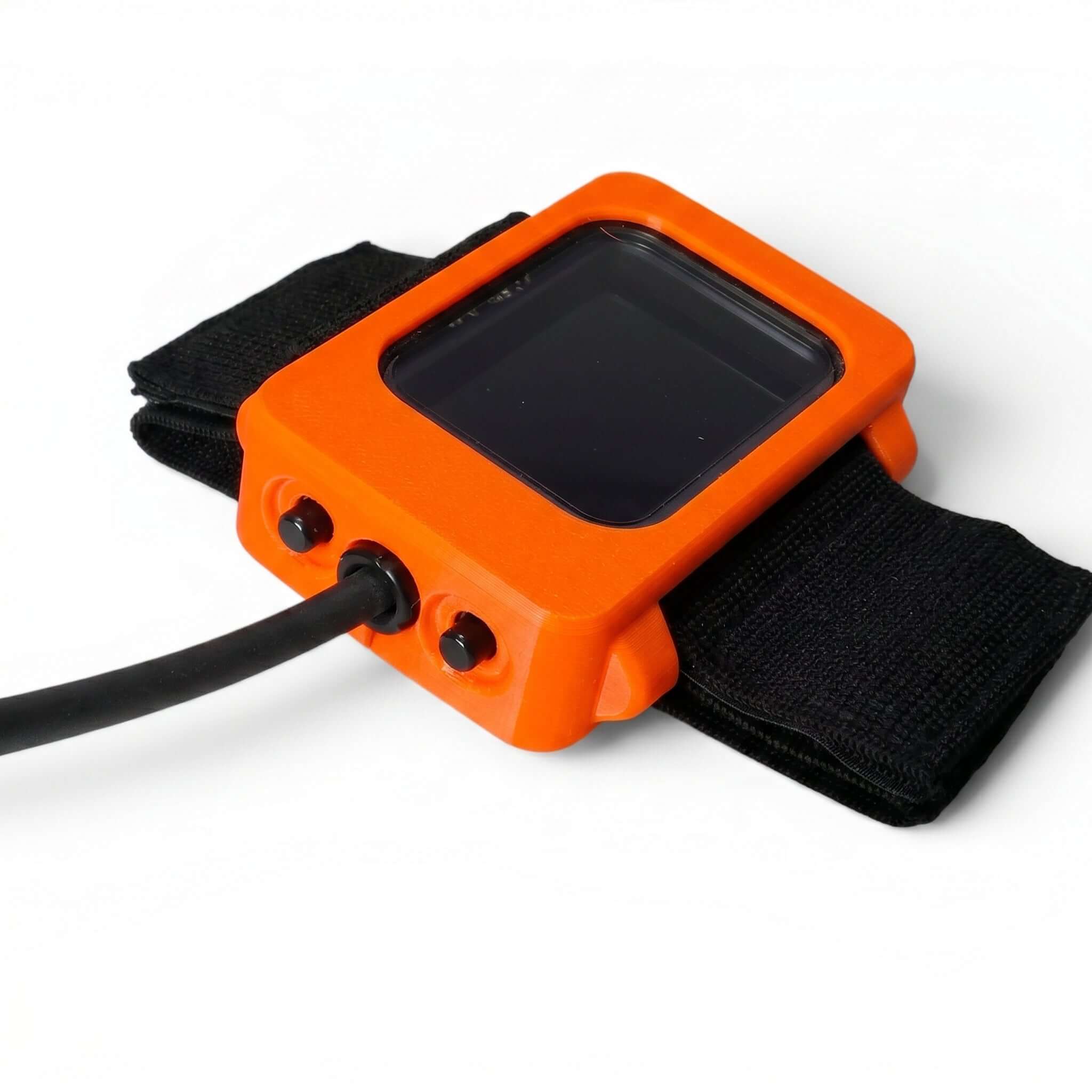 Hülle für Divesoft Liberty Controller