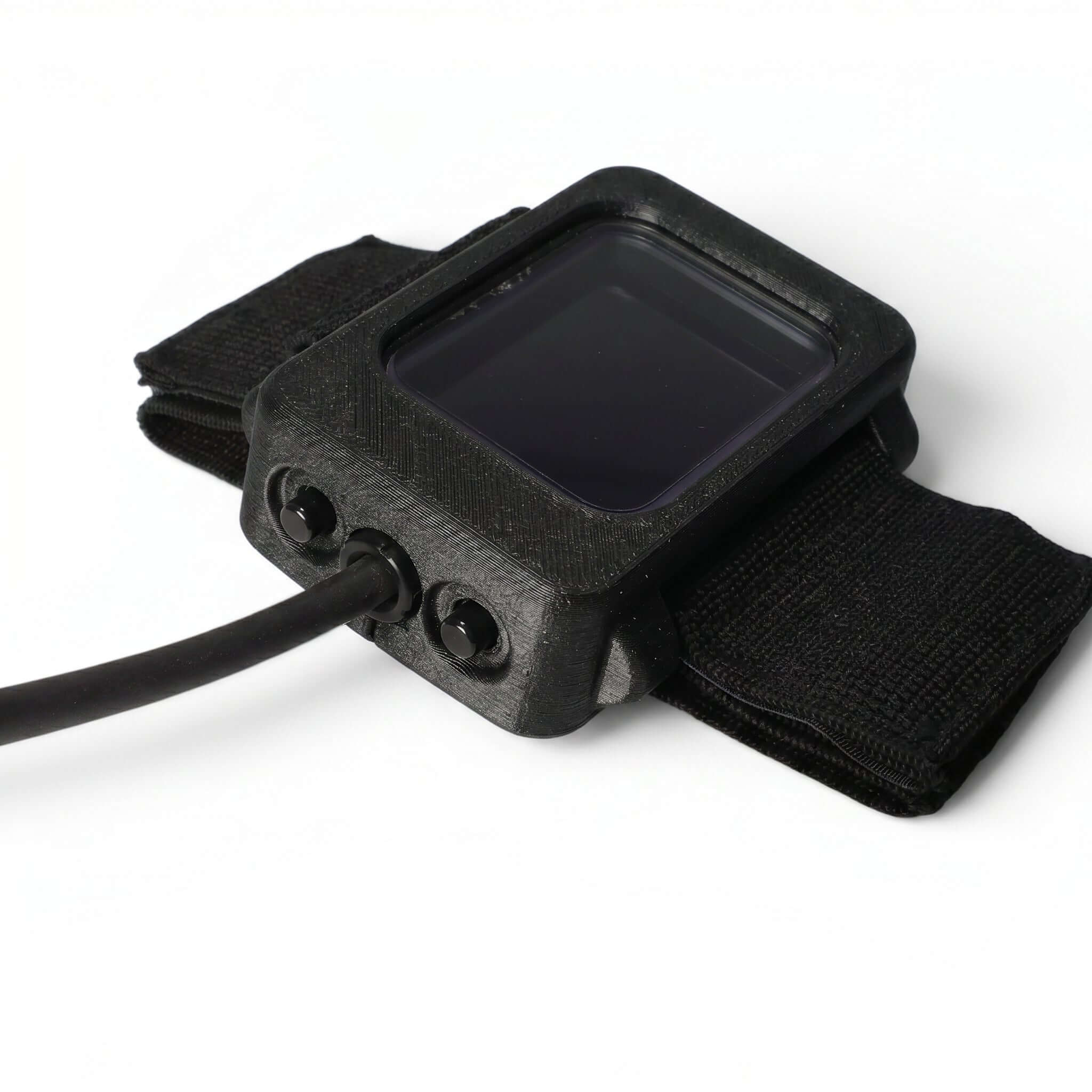 Hülle für Divesoft Liberty Controller