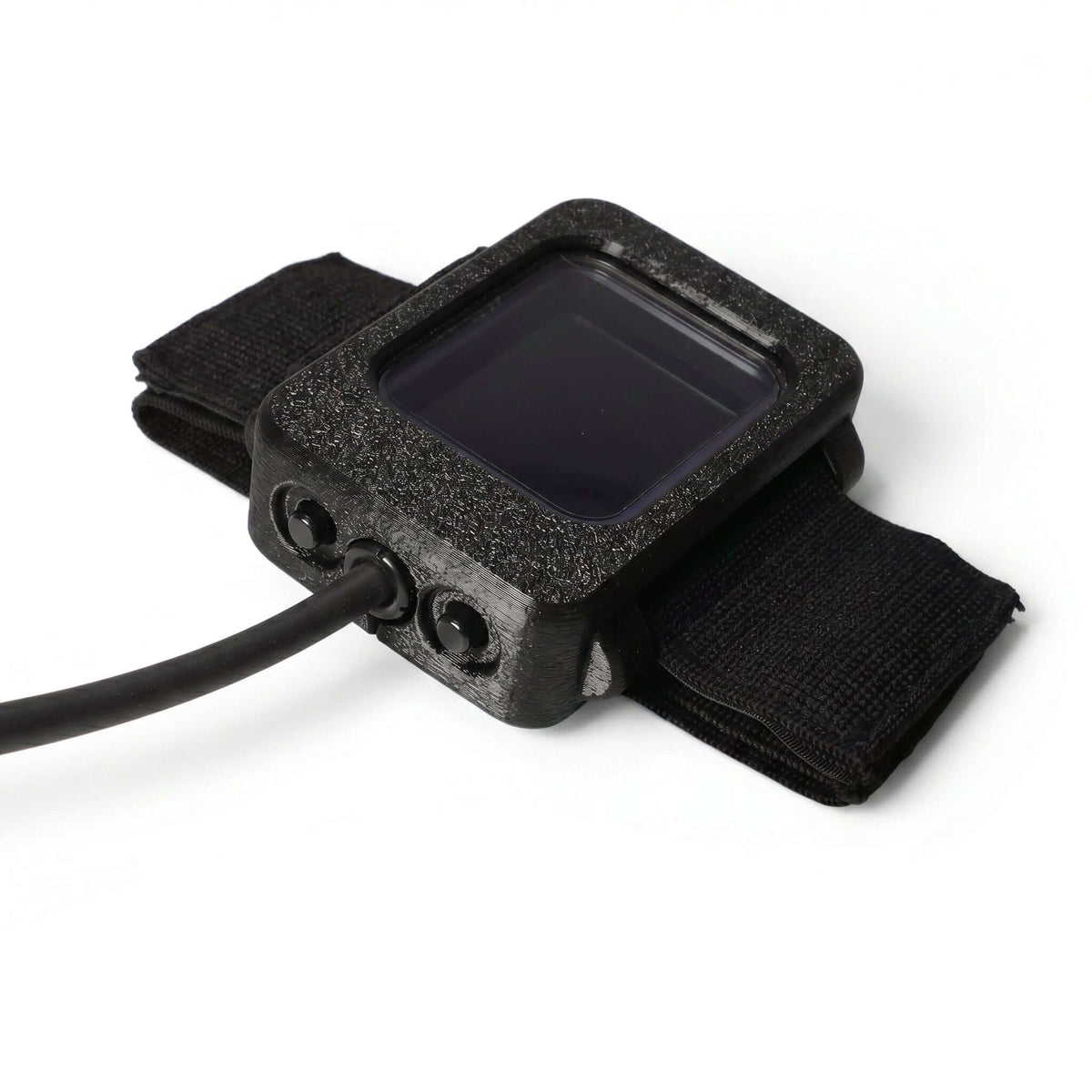 Hülle für Divesoft Liberty Controller