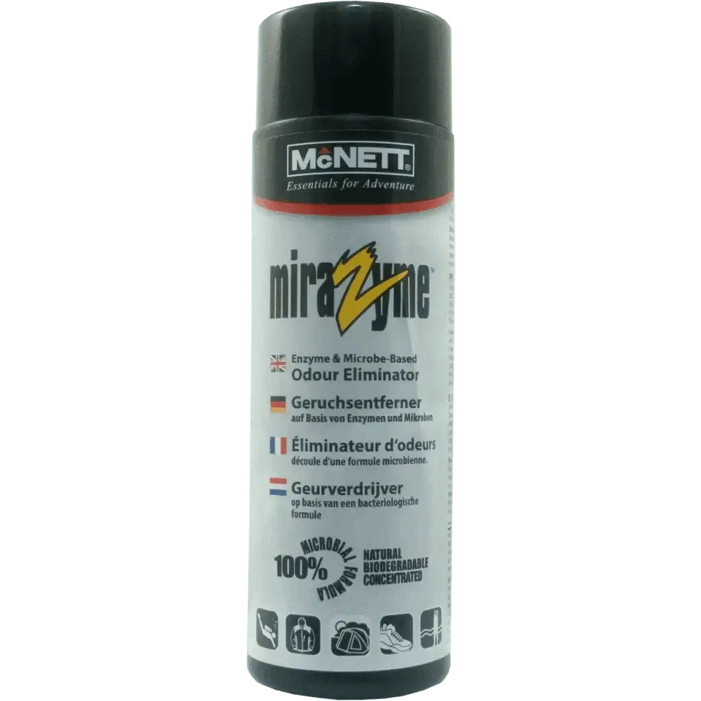 McNett MiraZyme 250ml