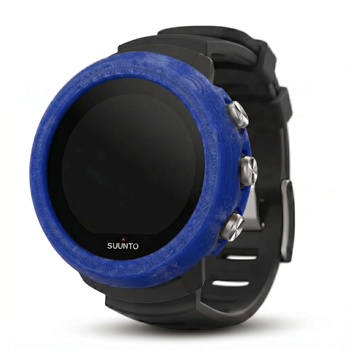 Hülle für Suunto D5 - Band