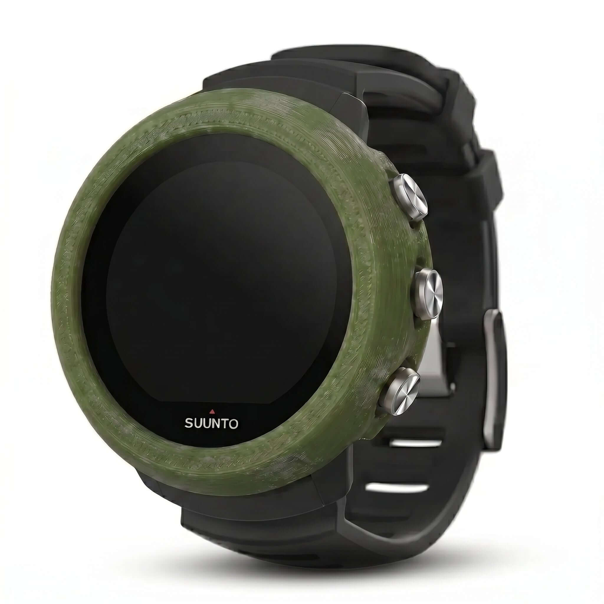 Hülle für Suunto D5 - Band