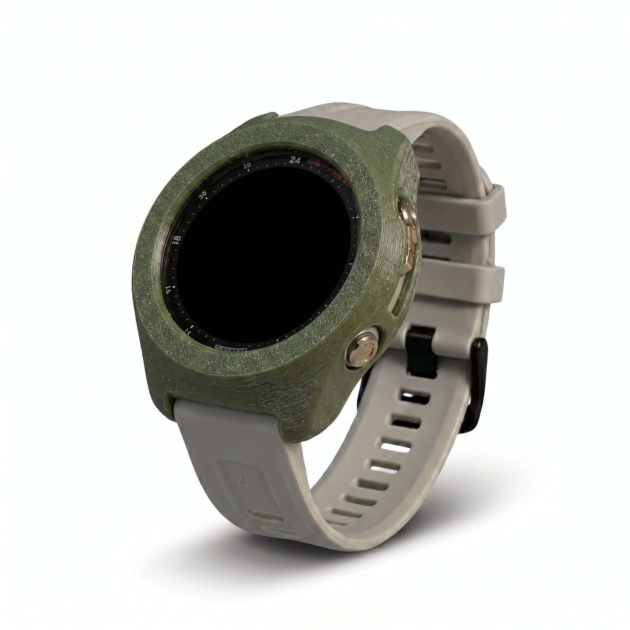 Hülle für Garmin Descent MK3i 43mm