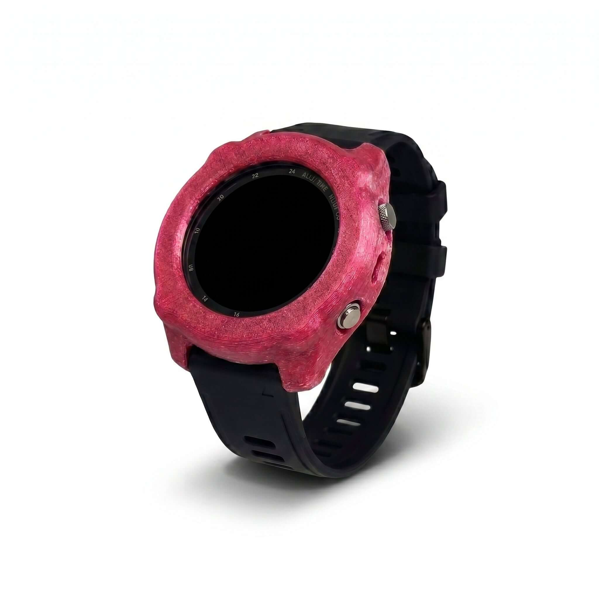 Hülle für Garmin Descent MK2i