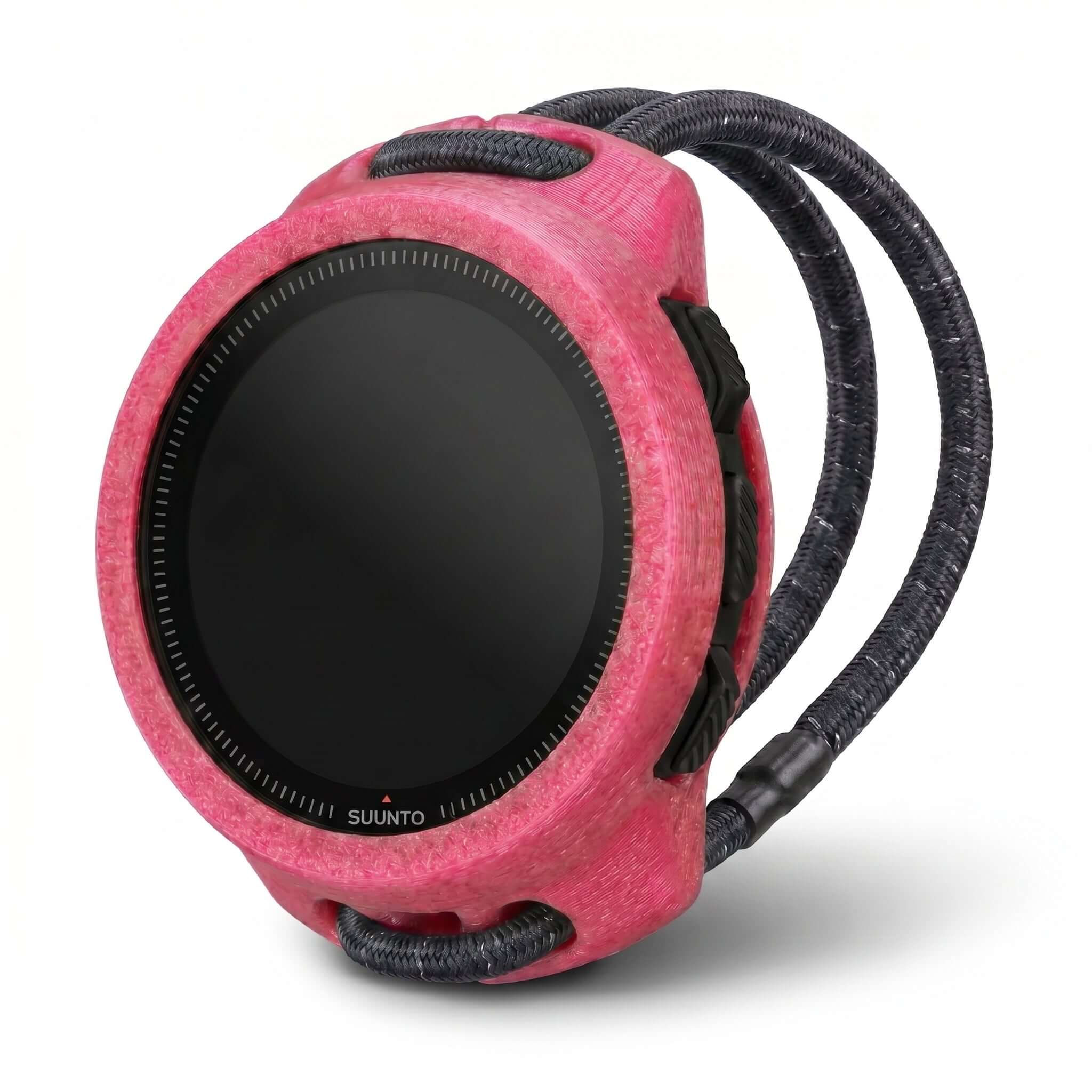 Schutzhülle für Suunto Ocean & Nautic S Bungee