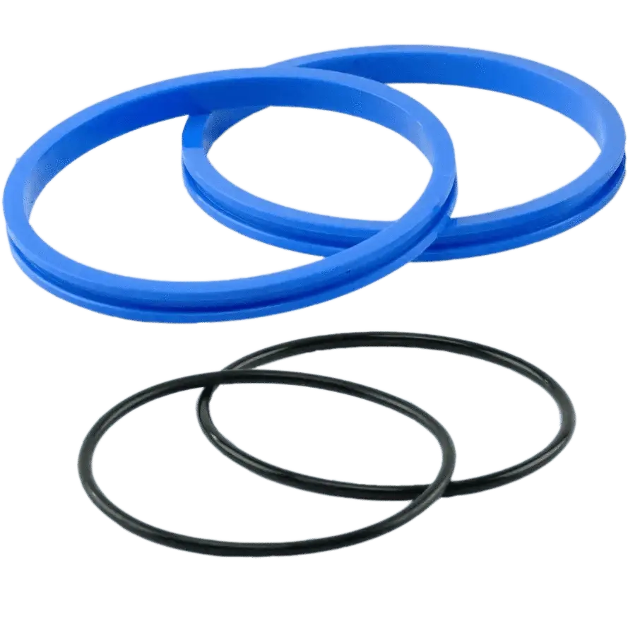 rolock handschuhe ROLOCK Ring 1 Blau Blau: Top Qualität & Stil