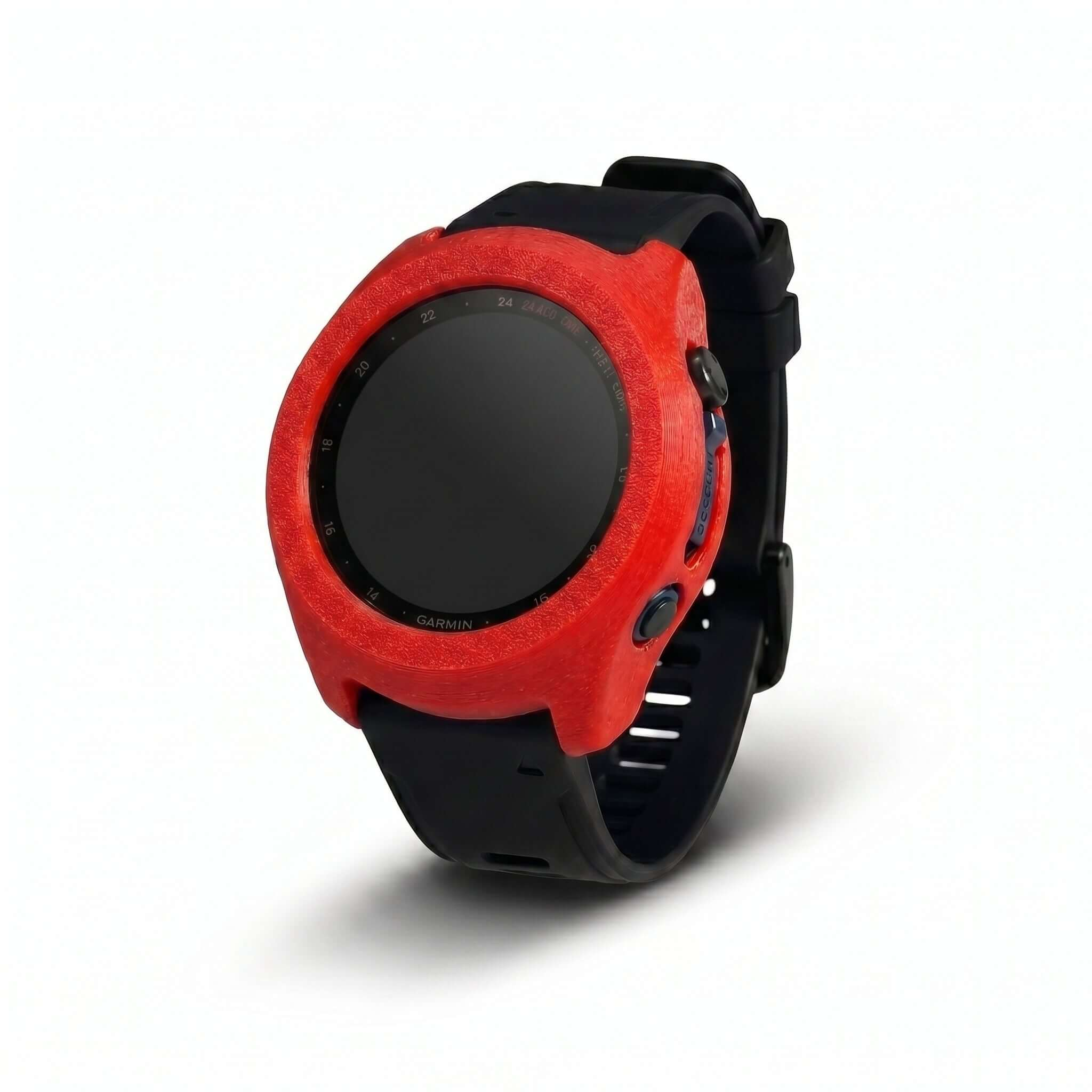 Hülle für Garmin Descent MK3i 51mm