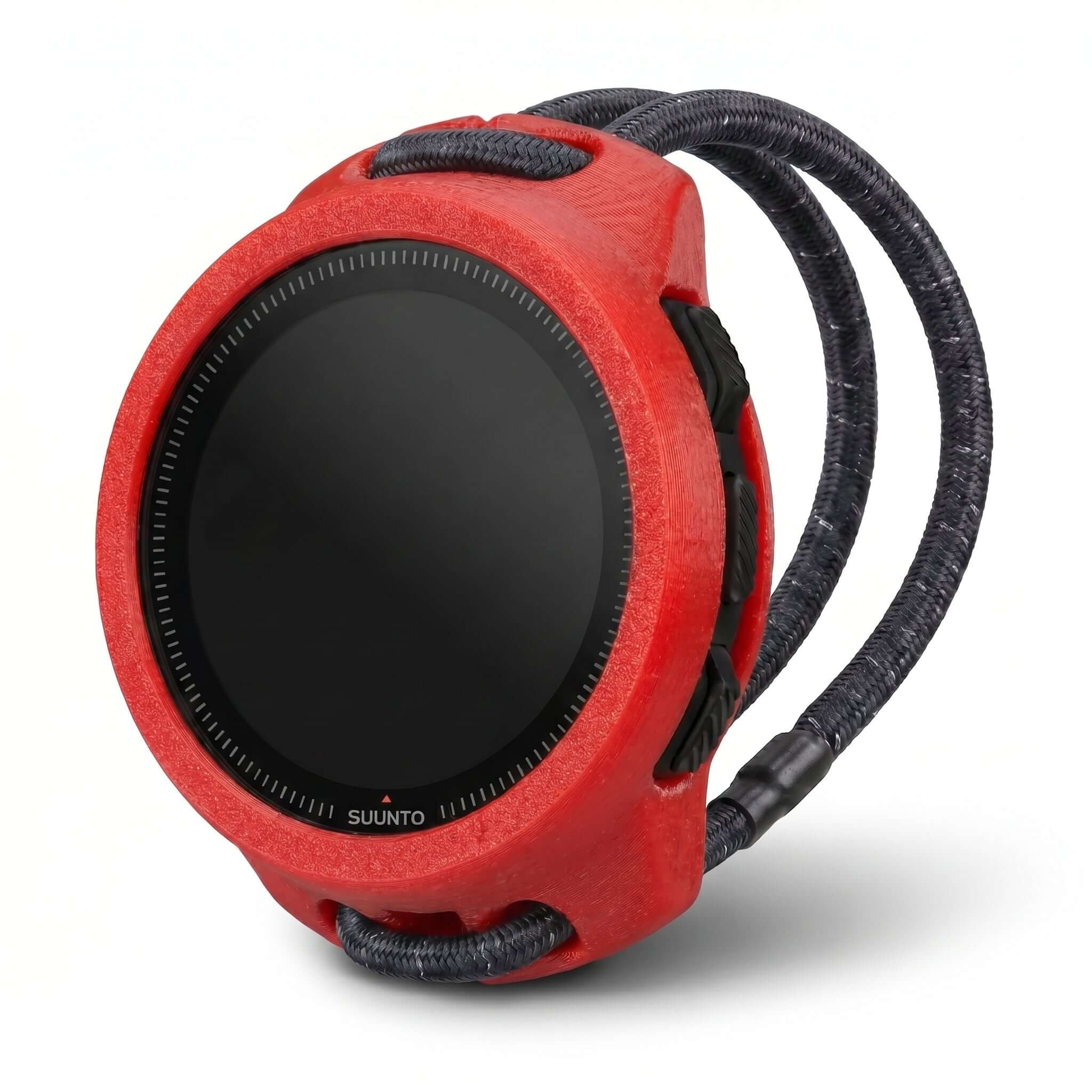 Schutzhülle für Suunto Ocean & Nautic S Bungee