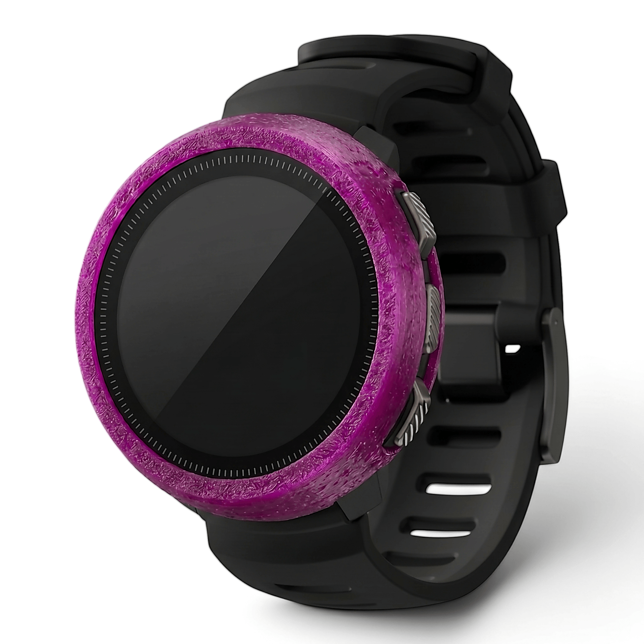 Schutzhülle für Suunto Ocean und Nautic S Band