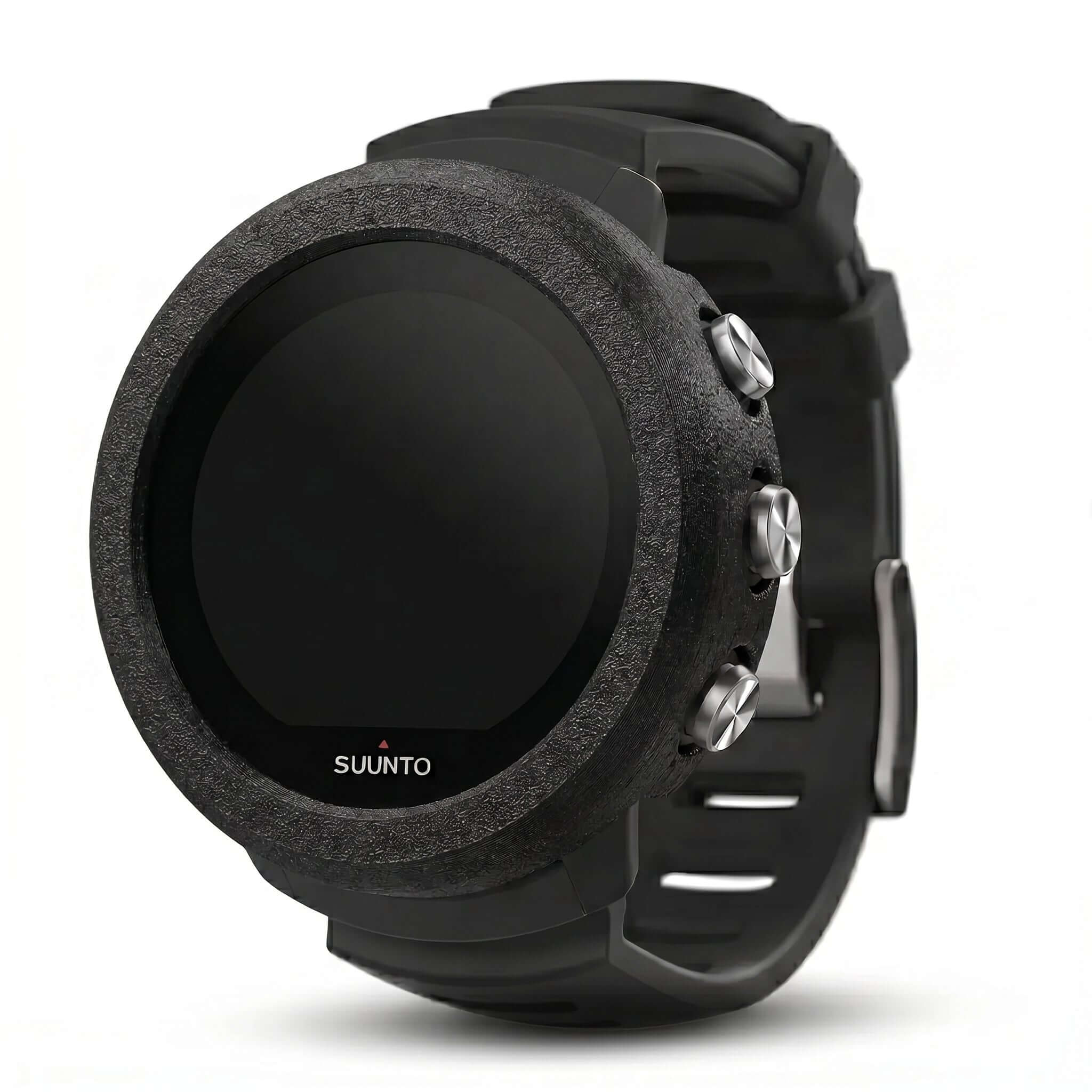 Hülle für Suunto D5 - Band