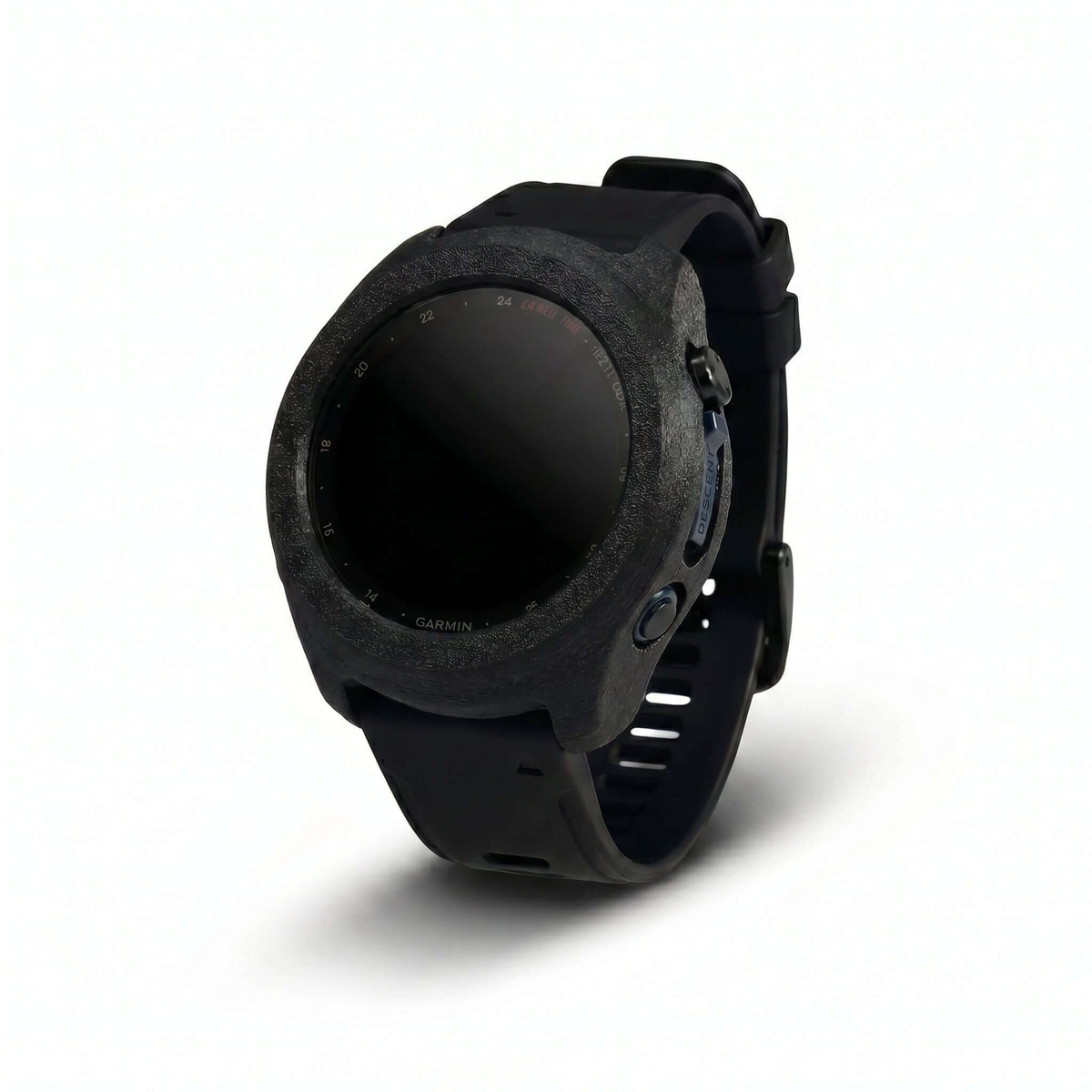 Hülle für Garmin Descent MK3i 51mm