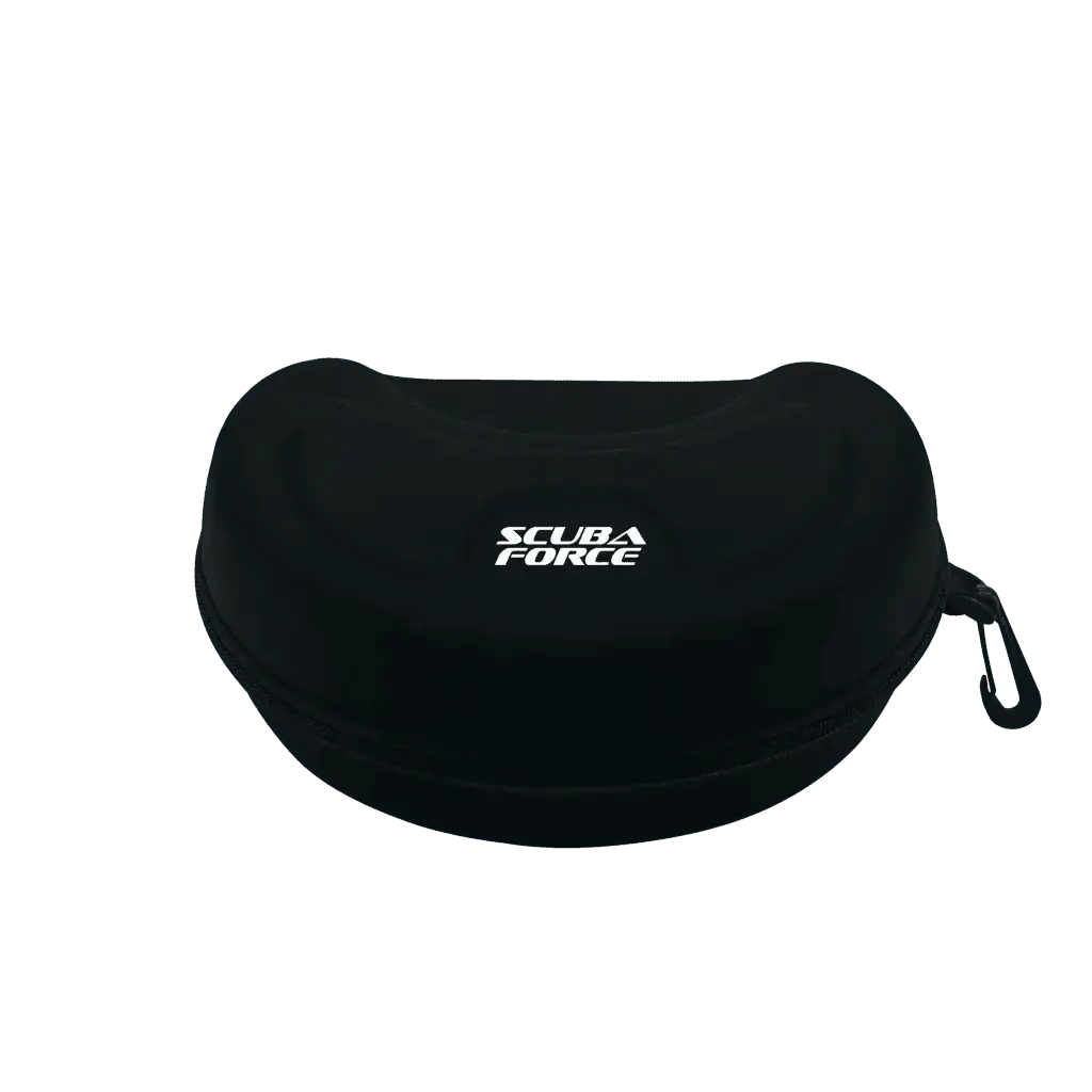 Scubaforce Maskenbox